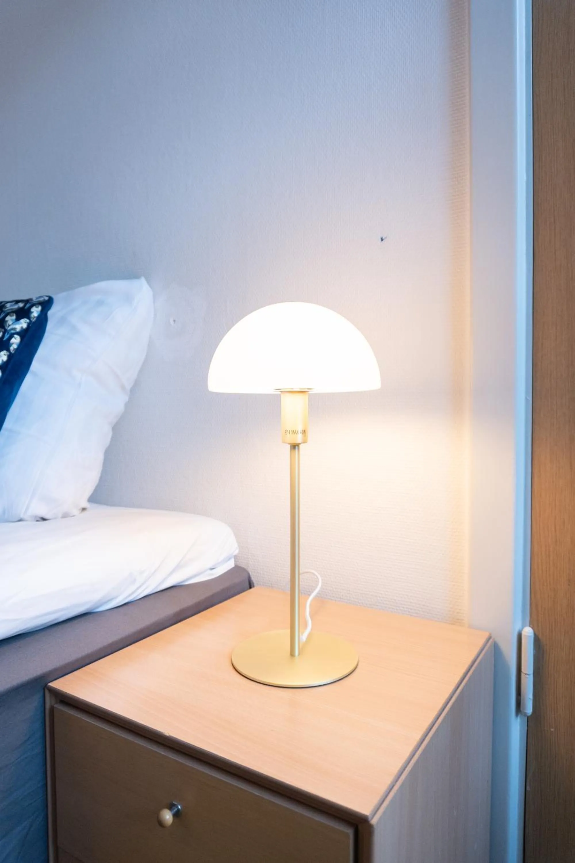 Cityinn Hotel