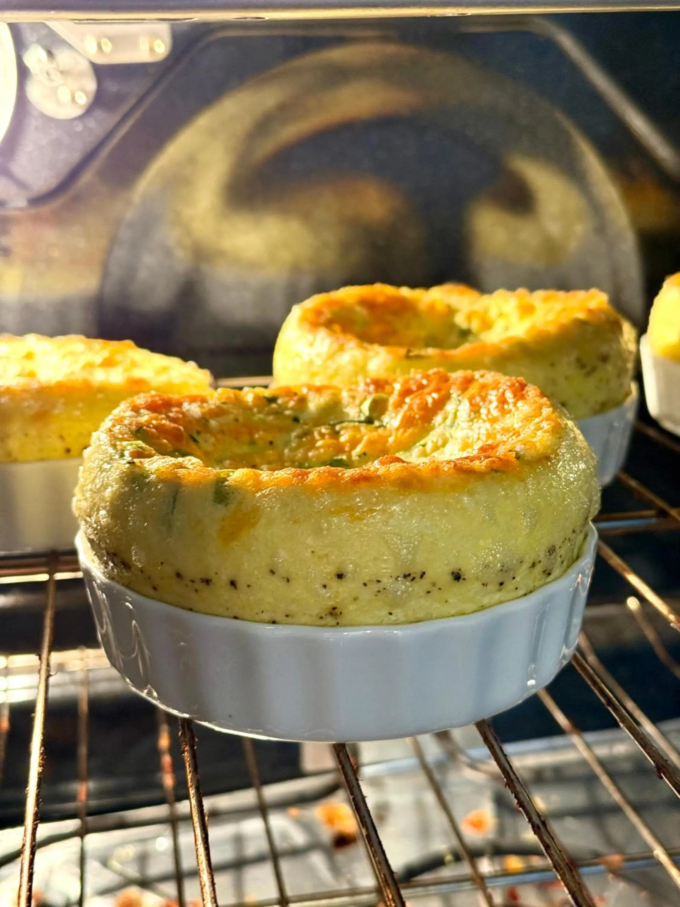 Breakfast in The Century House Bed and Breakfast Ottawa