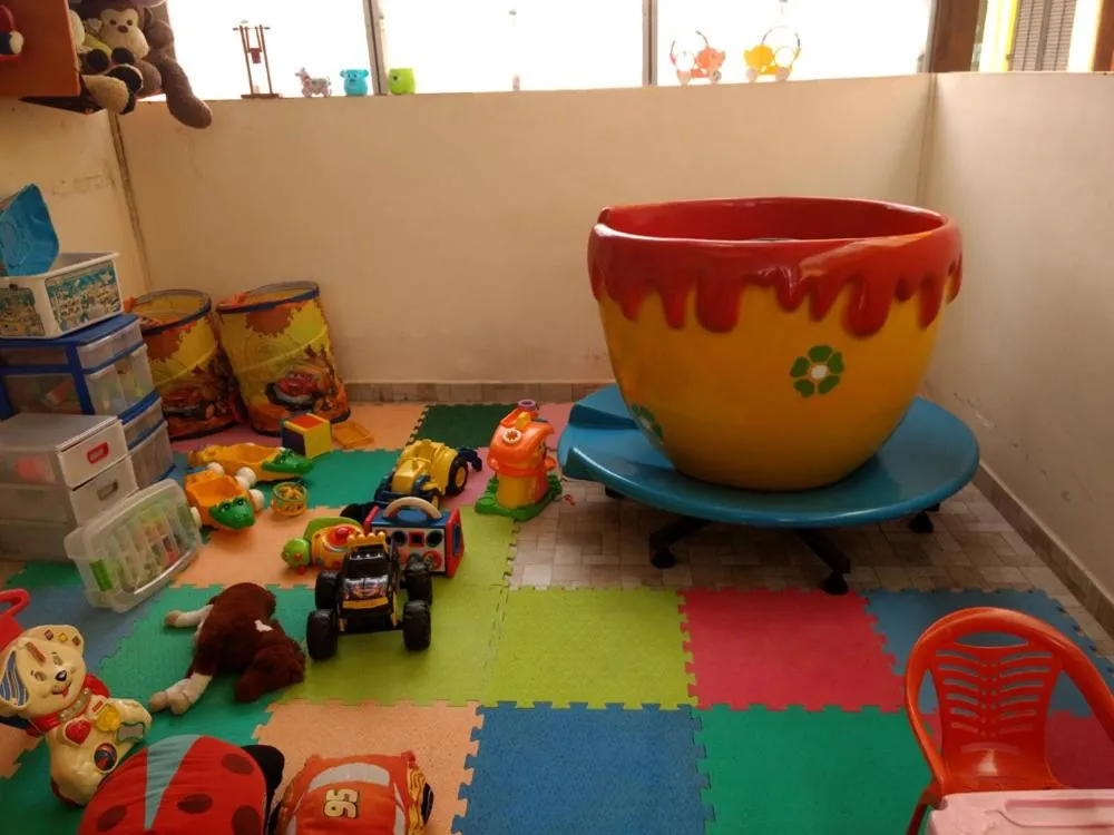 Pousada do Frances