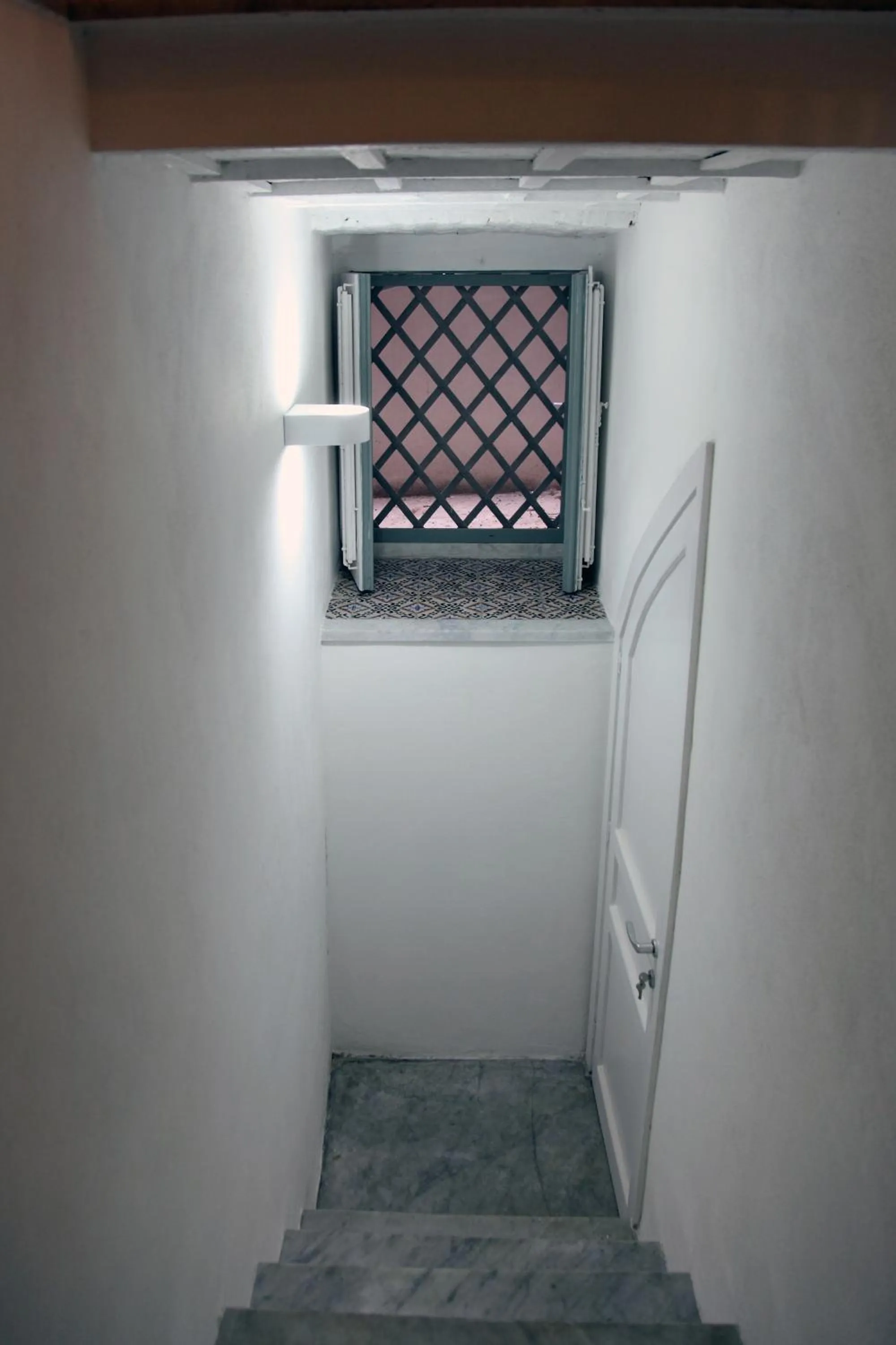 Other in B&B Giulio Cesare 24