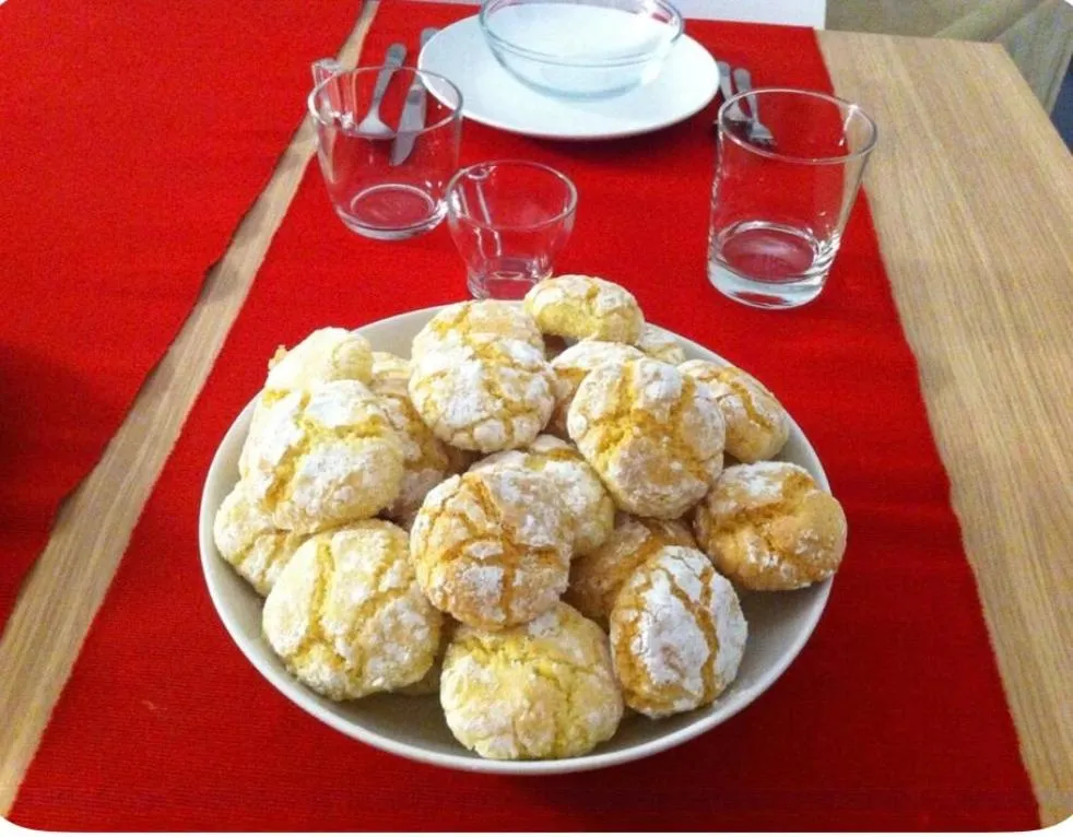 B&B Giulio Cesare 24