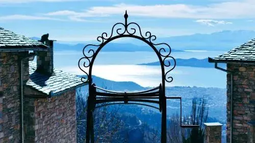 Aurora-Inn Aurora-Inn