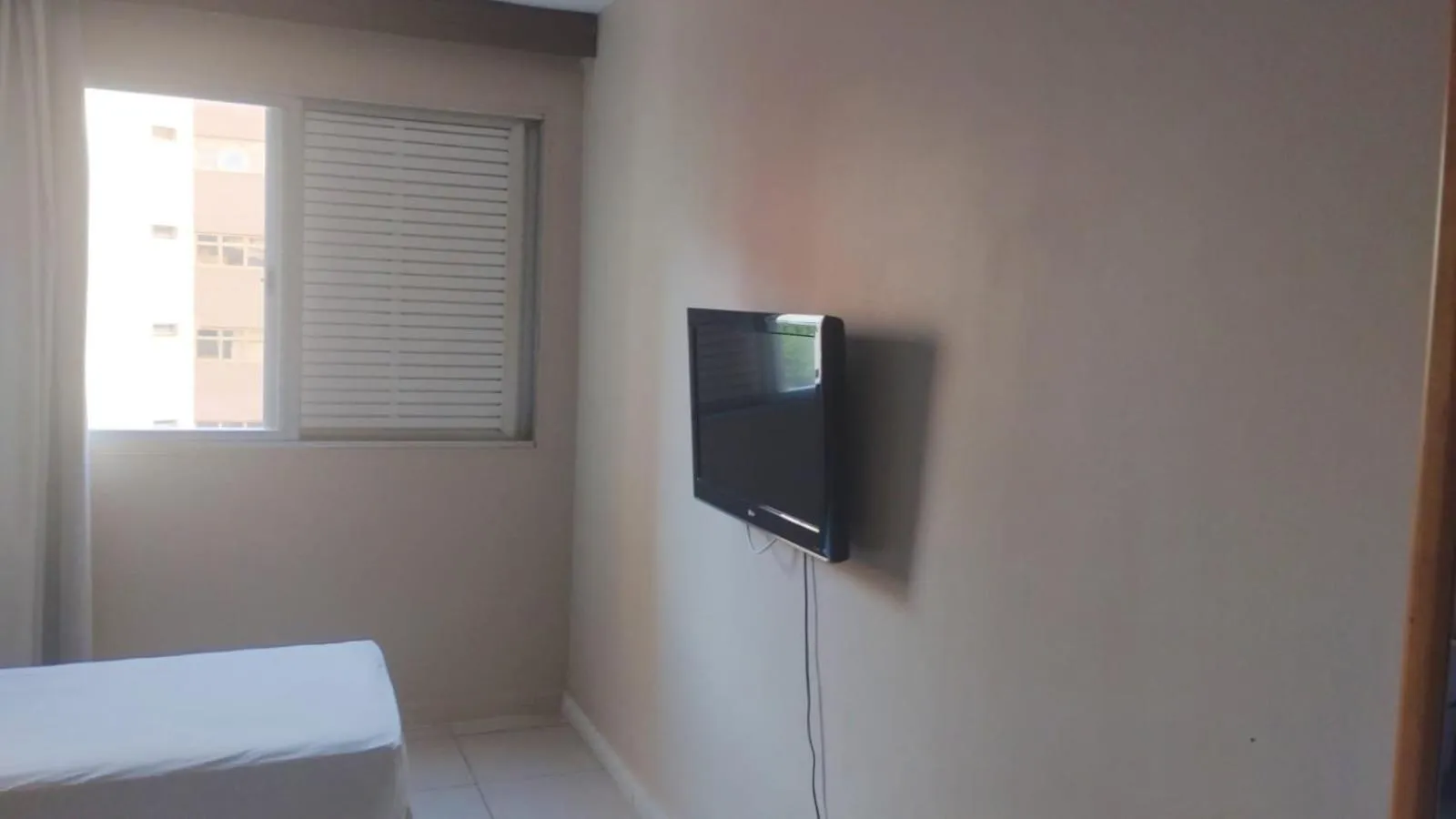 Photo of the whole room in Hotel Urupema