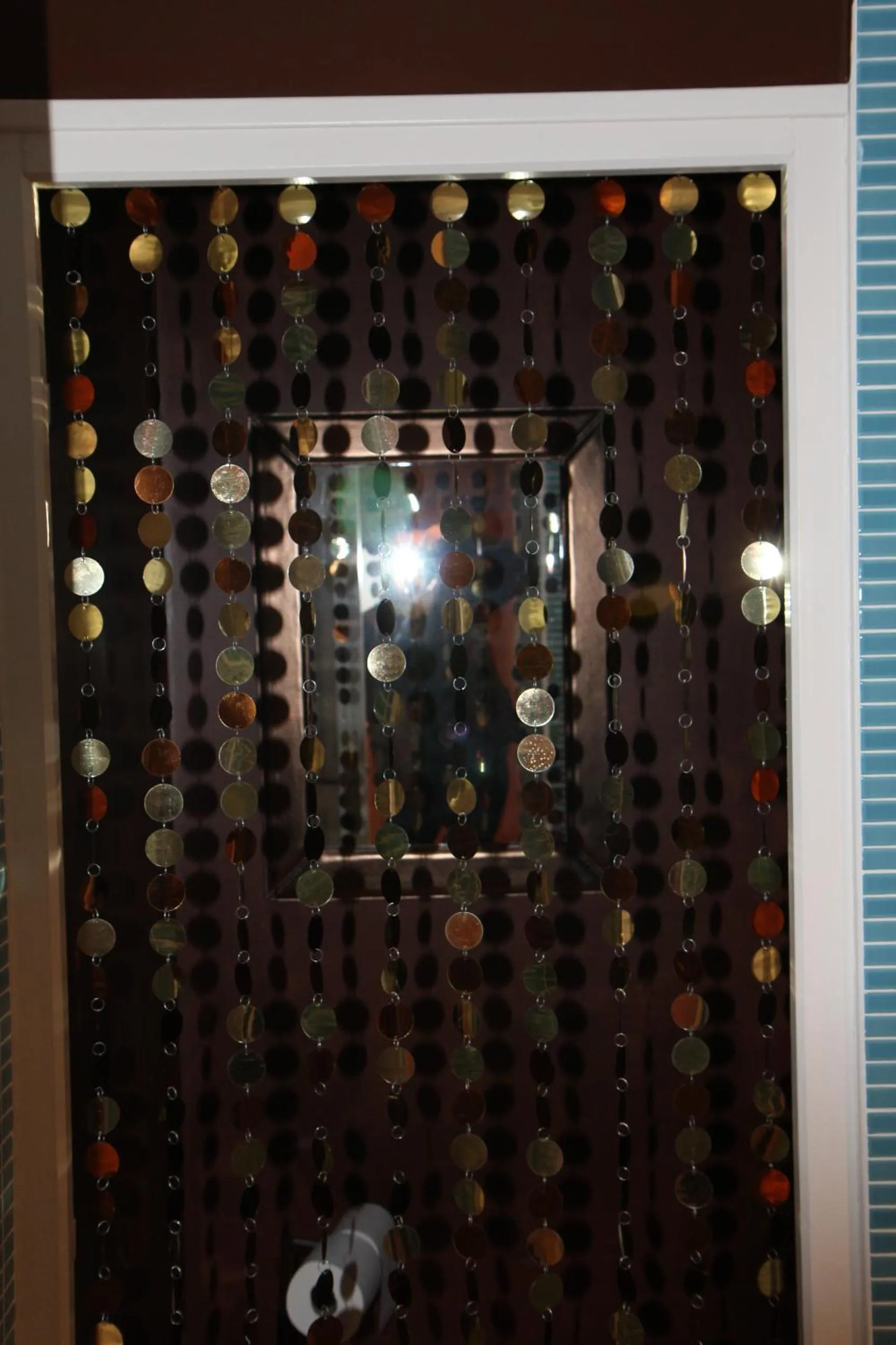 La Maison Des Landes