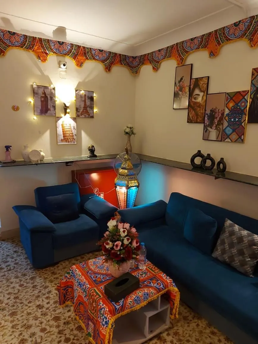 Lobby or reception in Good Season Hotel