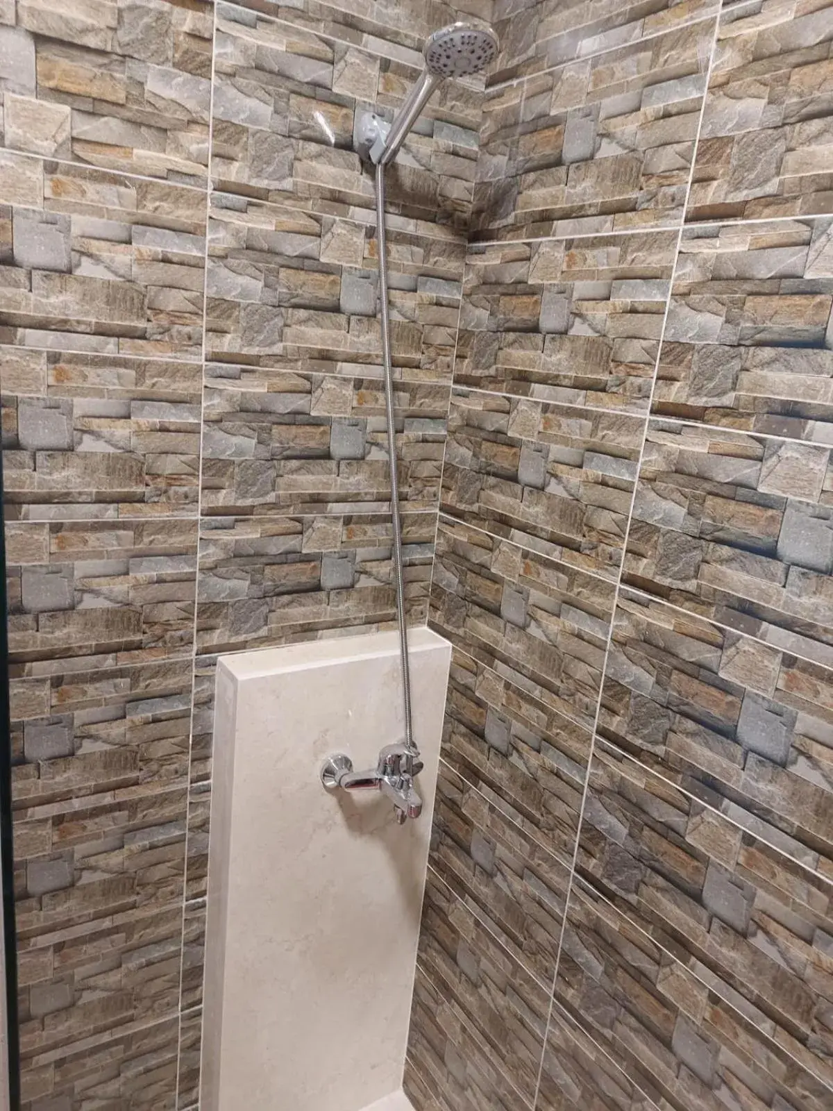 Double Room in Good Season Hotel Double Room in Good Season Hotel