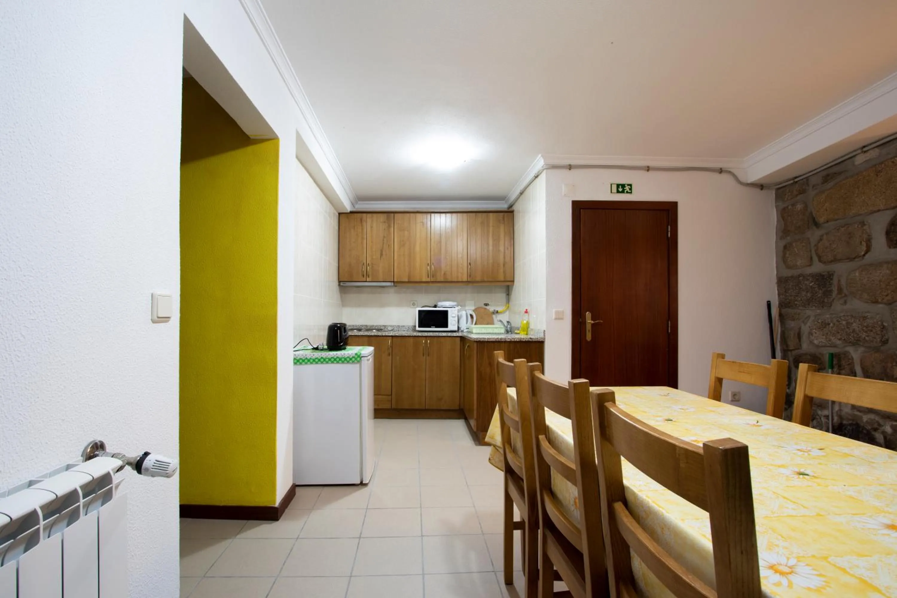 Casas do Flor