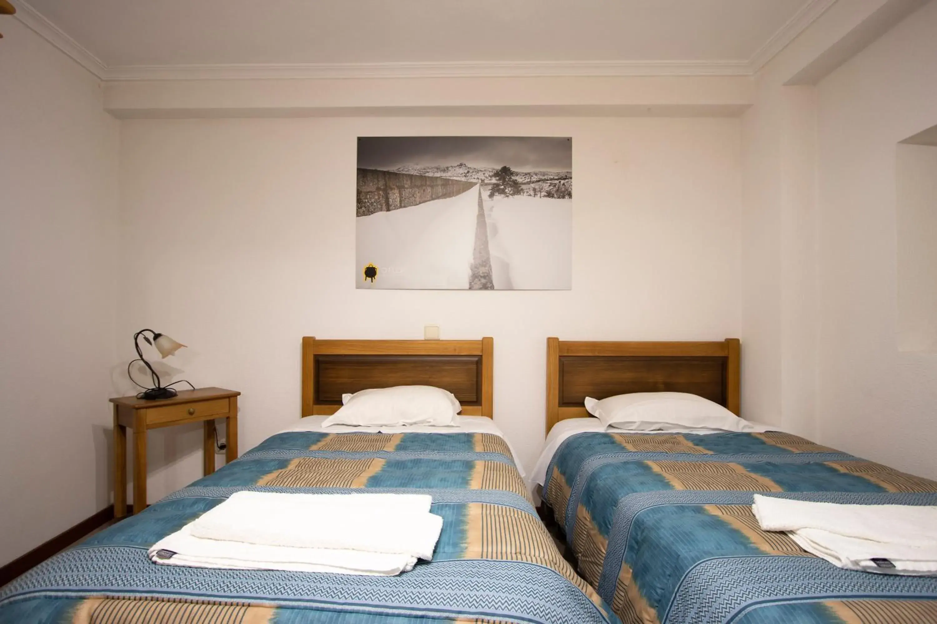 Apartment in Casas do Flor Apartment in Casas do Flor
