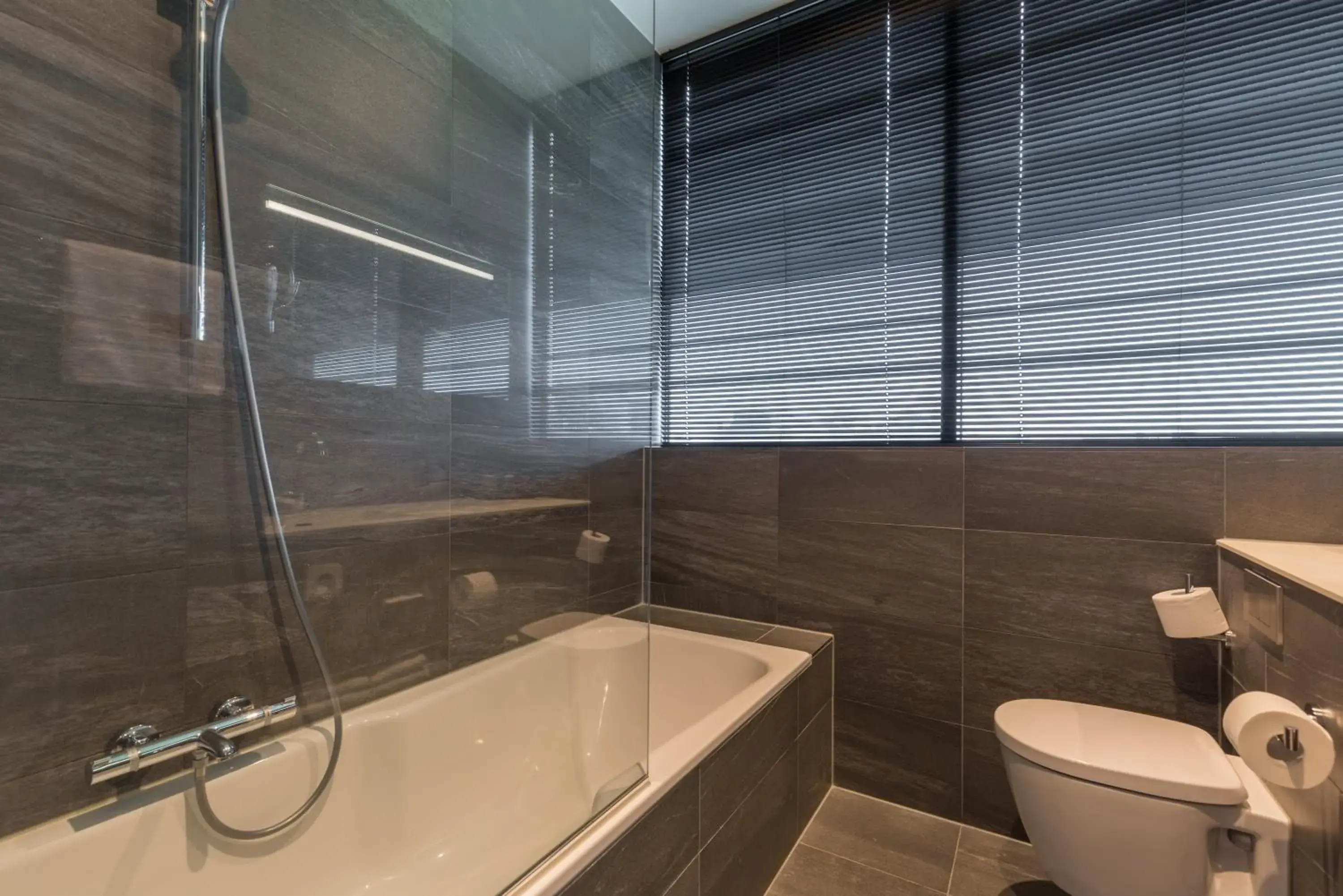 Deluxe Room 1 Double Bed in Leonardo Hotel Groningen Stadspark Deluxe Room 1 Double Bed in Leonardo Hotel Groningen Stadspark