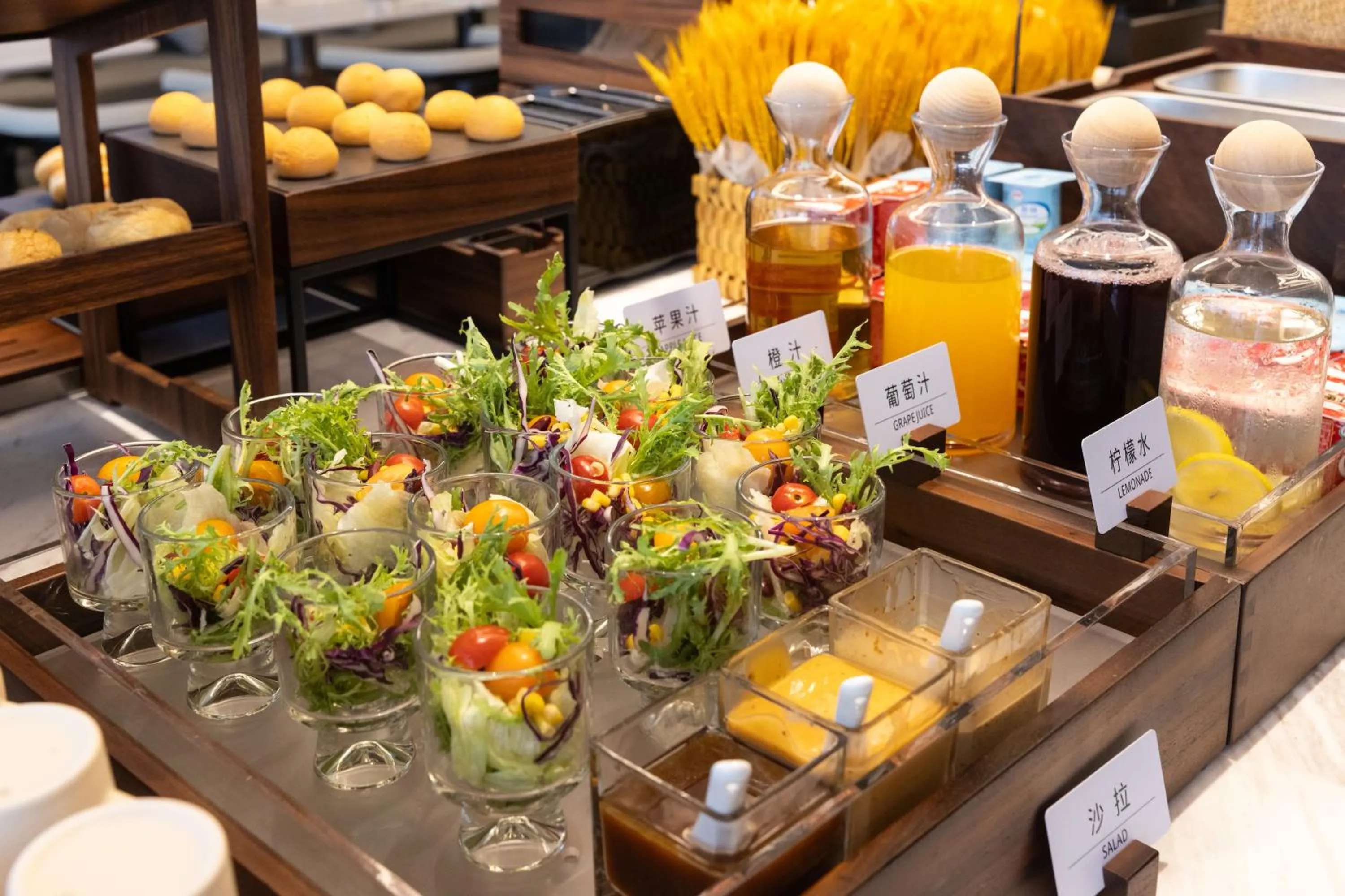 Atour Hotel Changsha Middle Furong Road Tujiachong