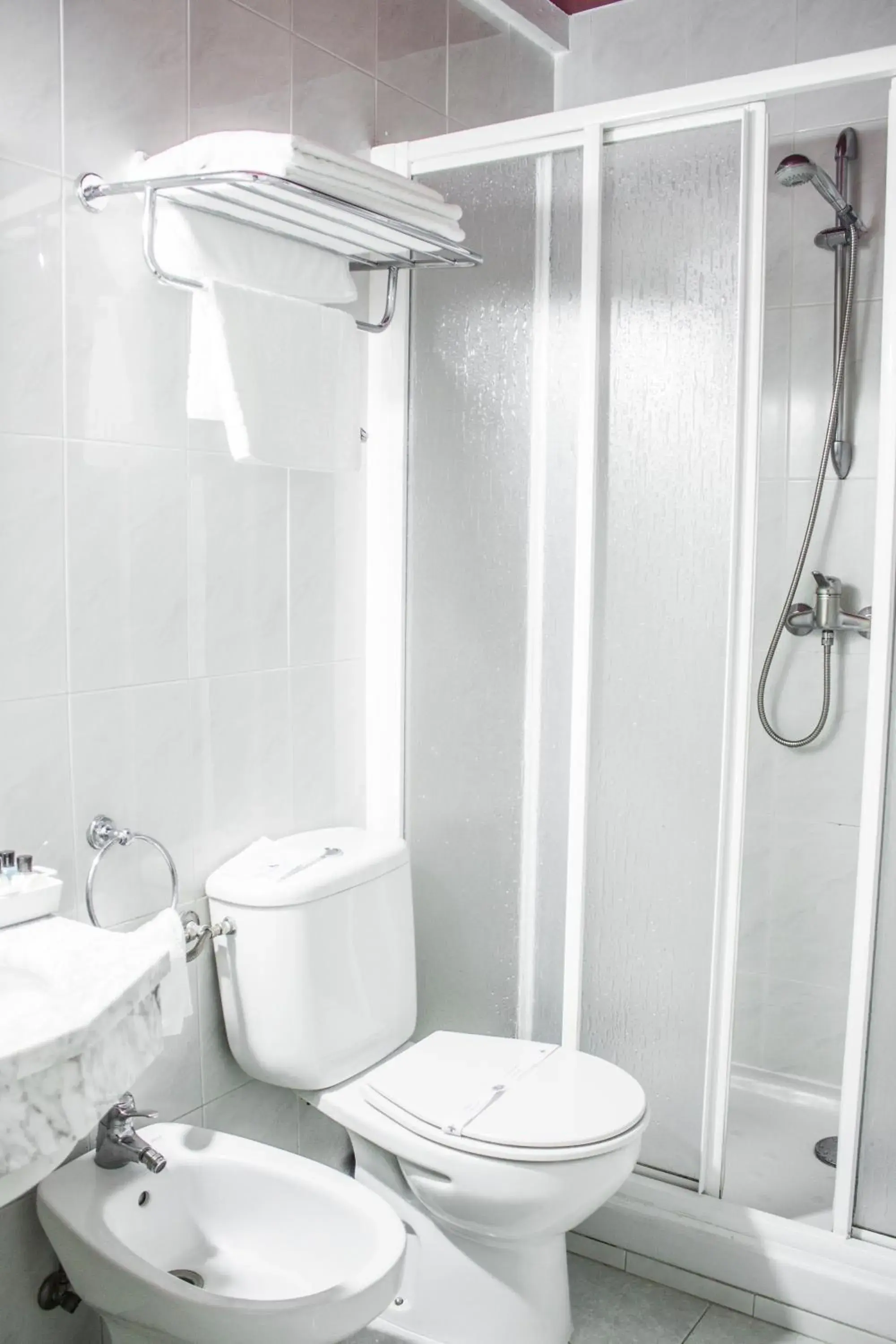 Other in Nest Style Santiago Other in Nest Style Santiago