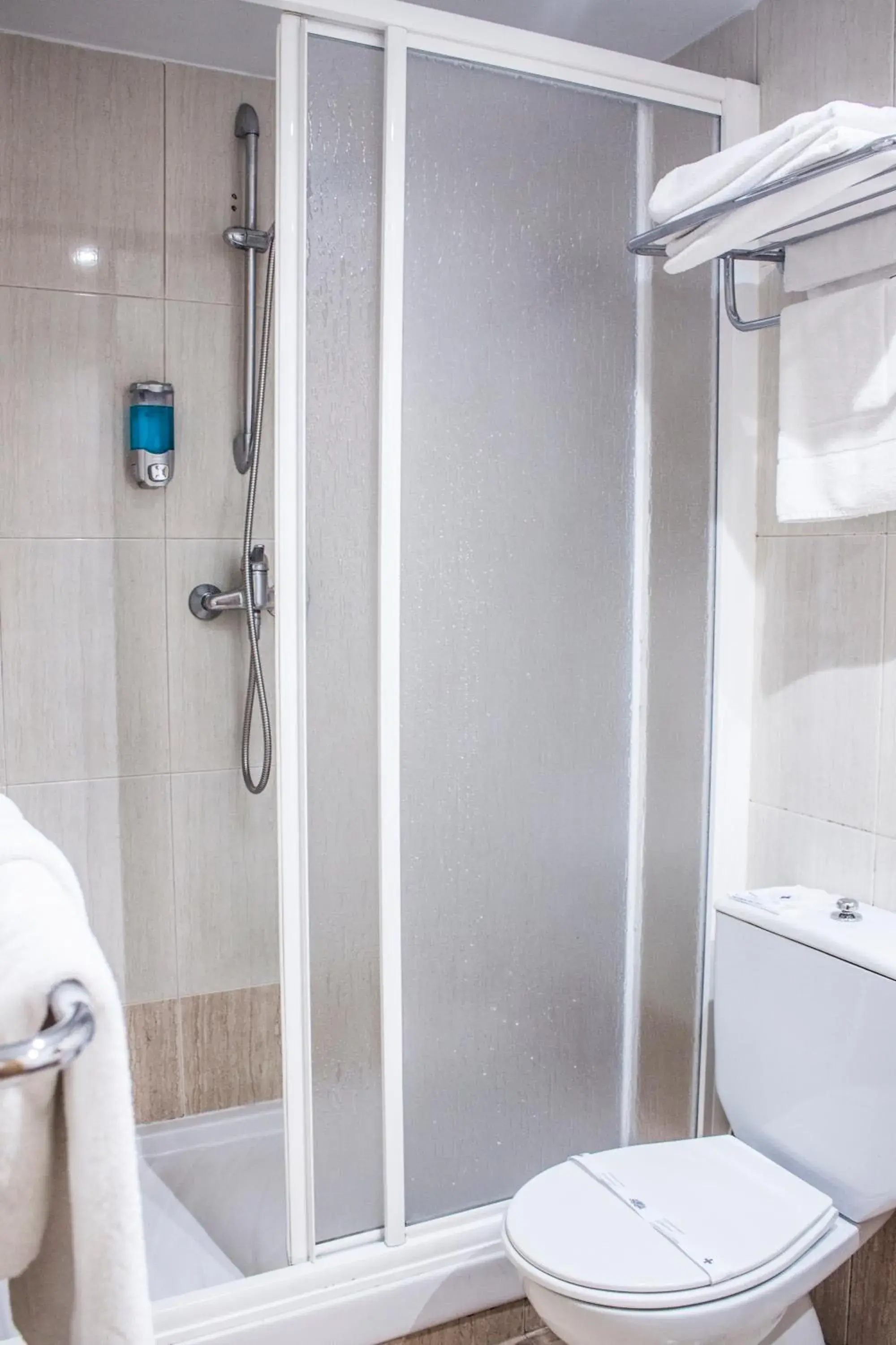 Other in Nest Style Santiago Other in Nest Style Santiago