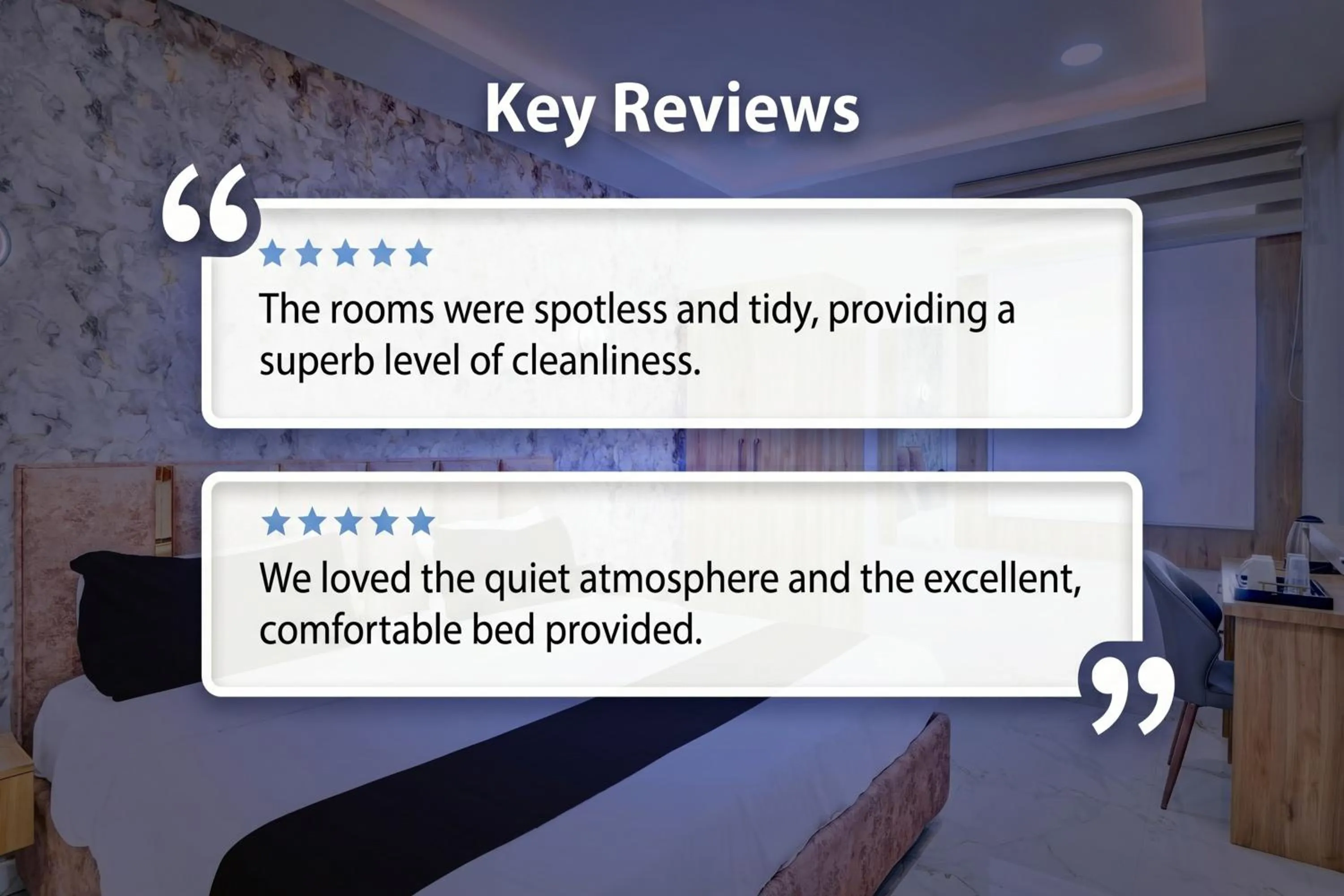Nearby landmark in Super Collection O Ram Mandir Ayodhya Formerly Hotel Aarambh