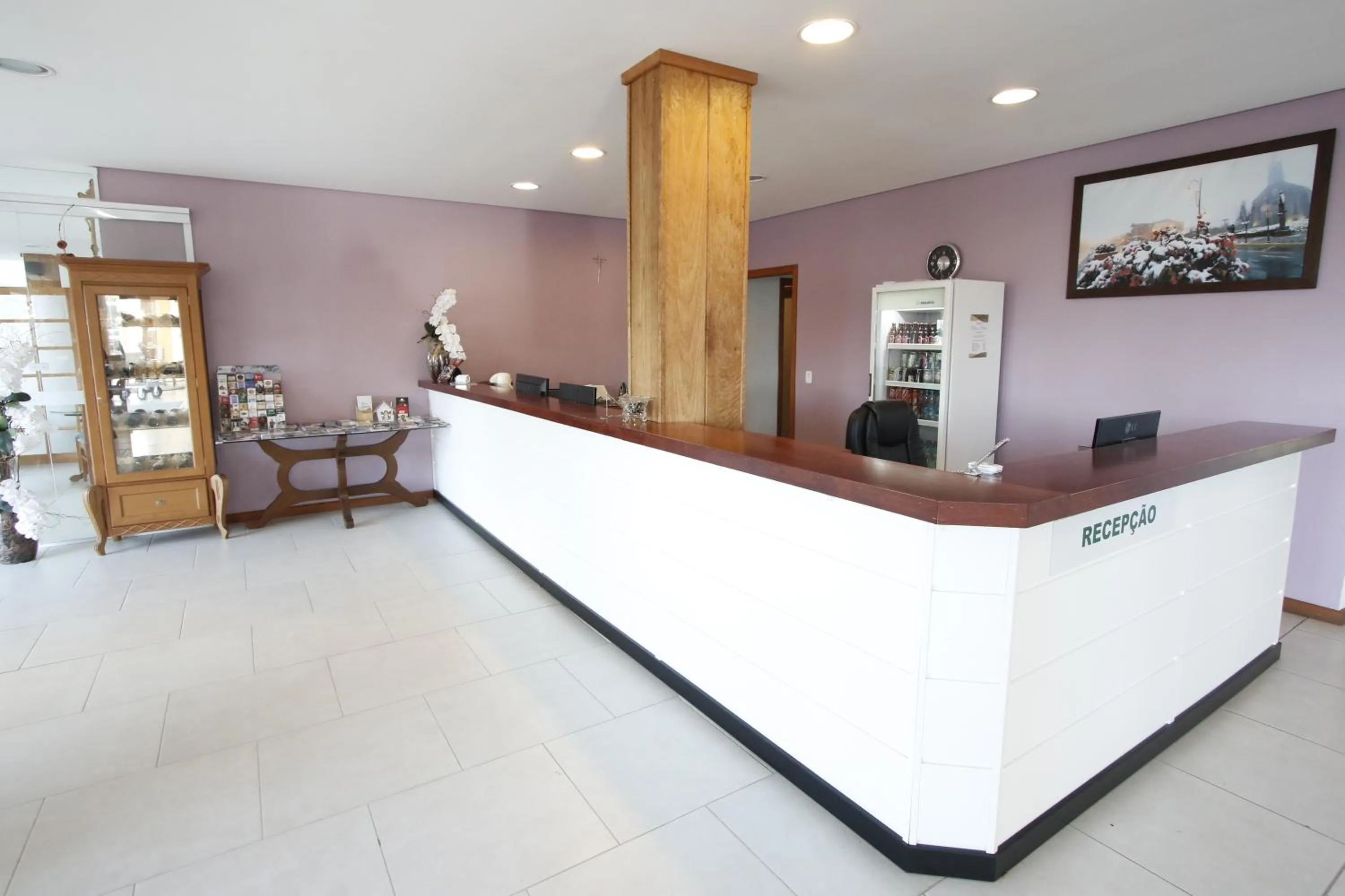 Other in Hotel Villa Aconchego de Gramado