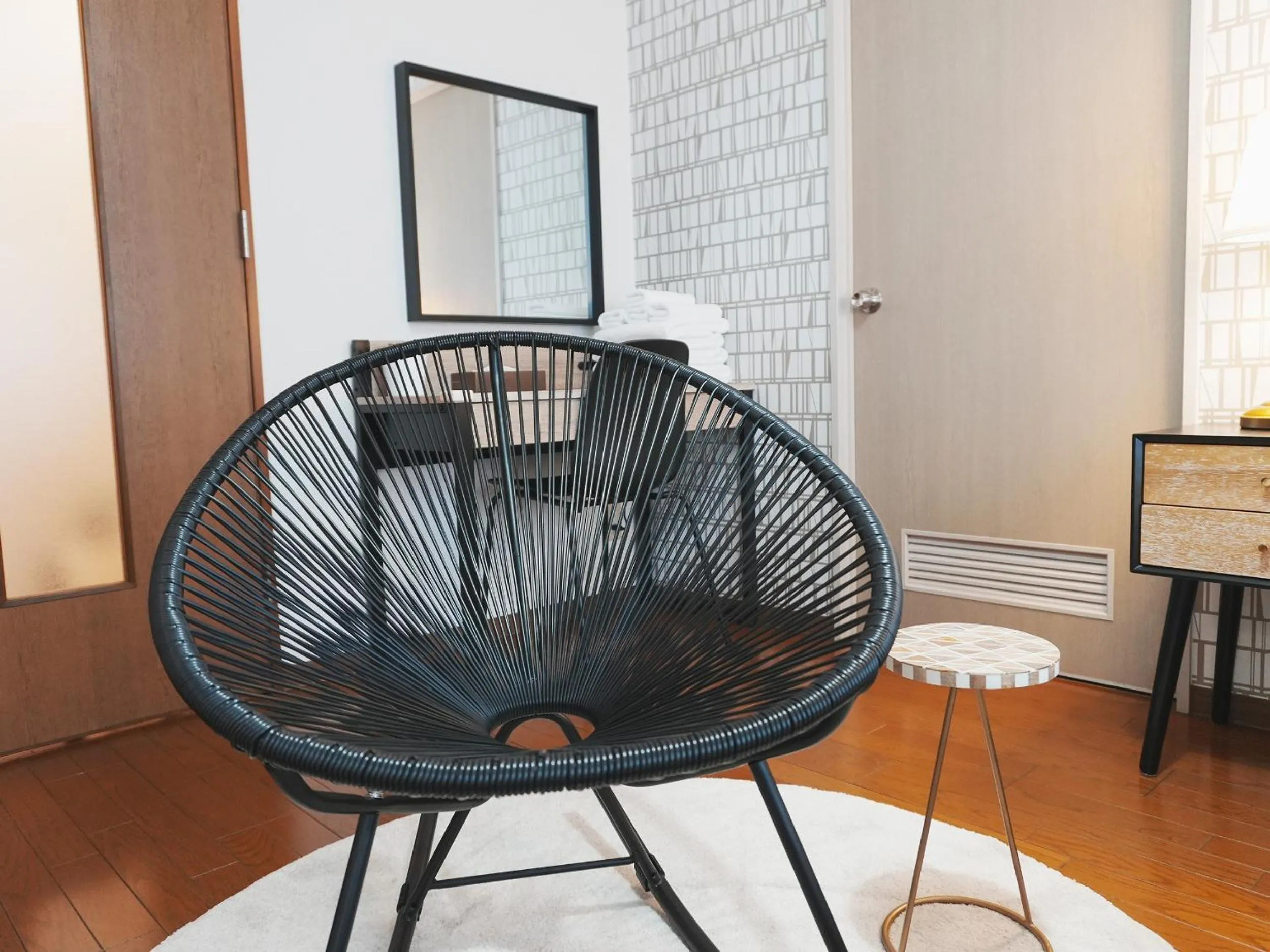 OUCHI HOTEL Kawaramachi