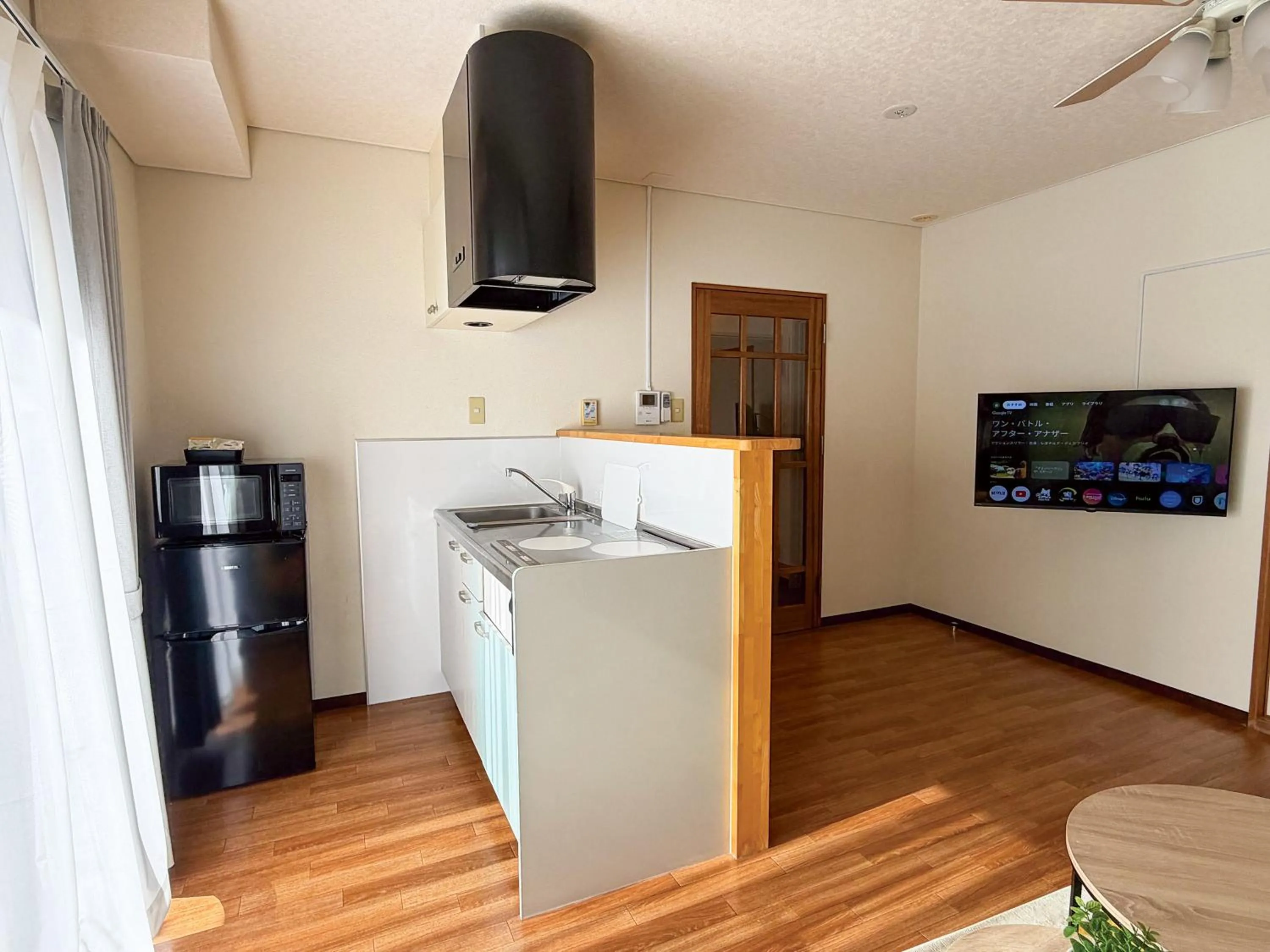 OUCHI HOTEL Kawaramachi