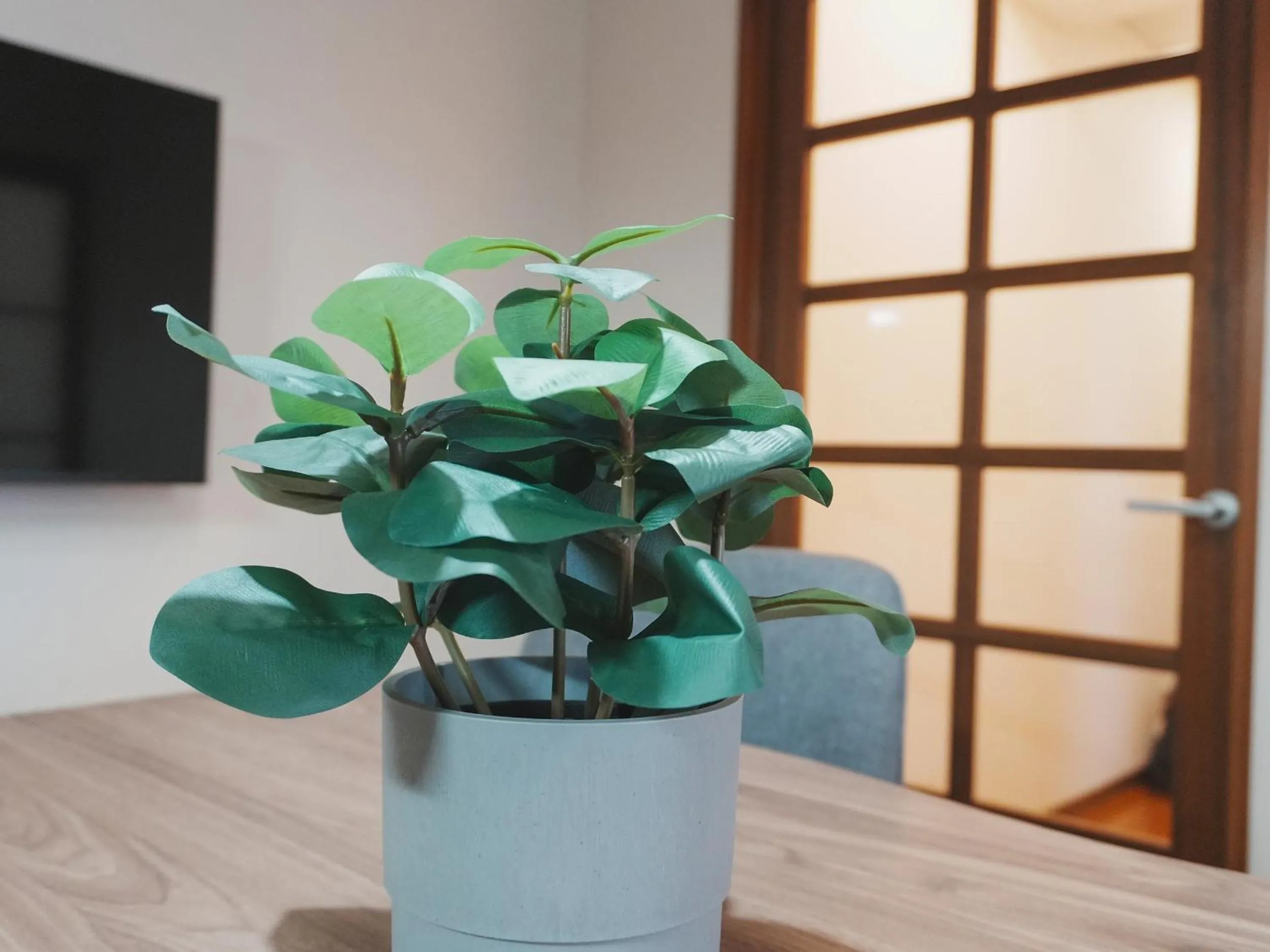 OUCHI HOTEL Kawaramachi