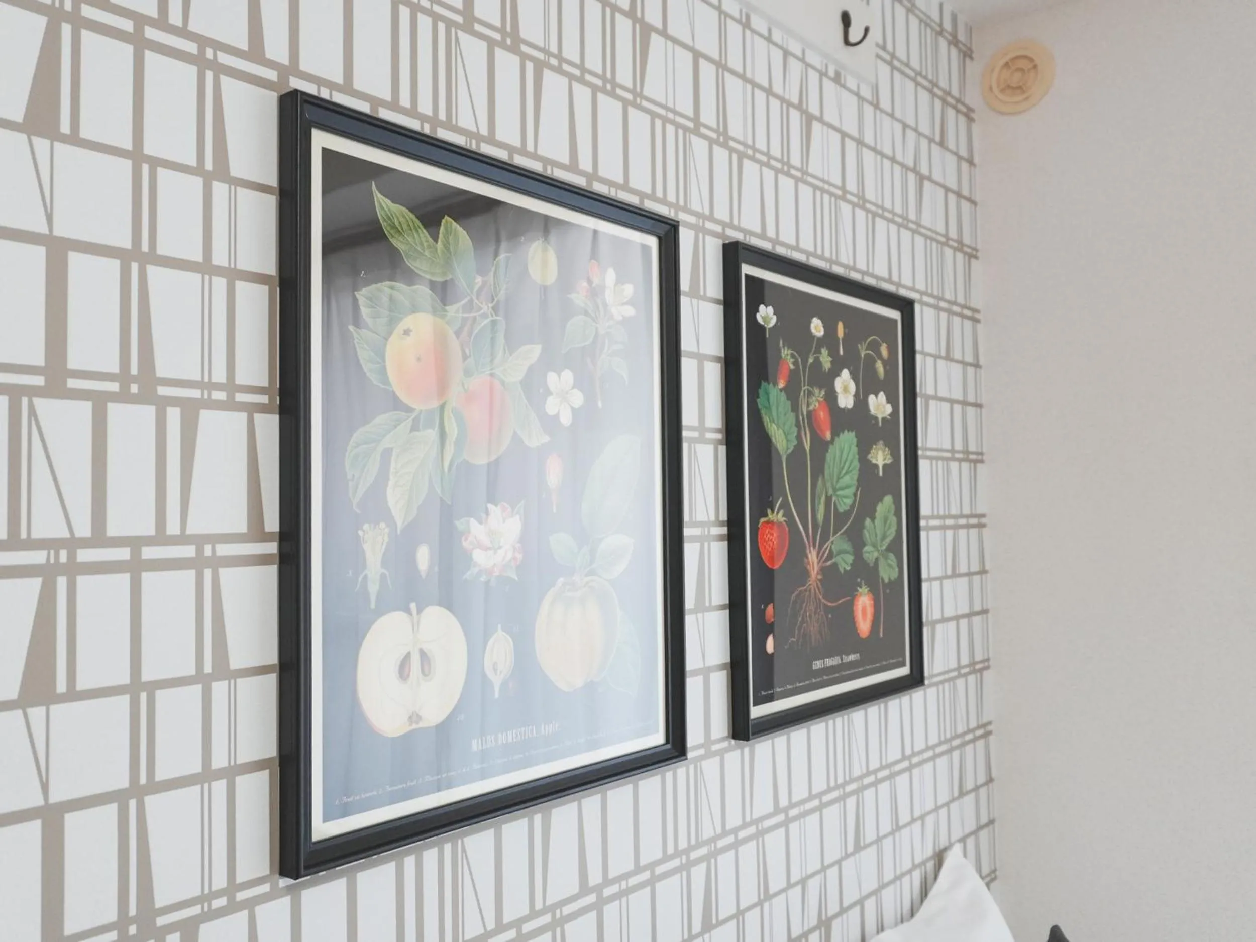 OUCHI HOTEL Kawaramachi