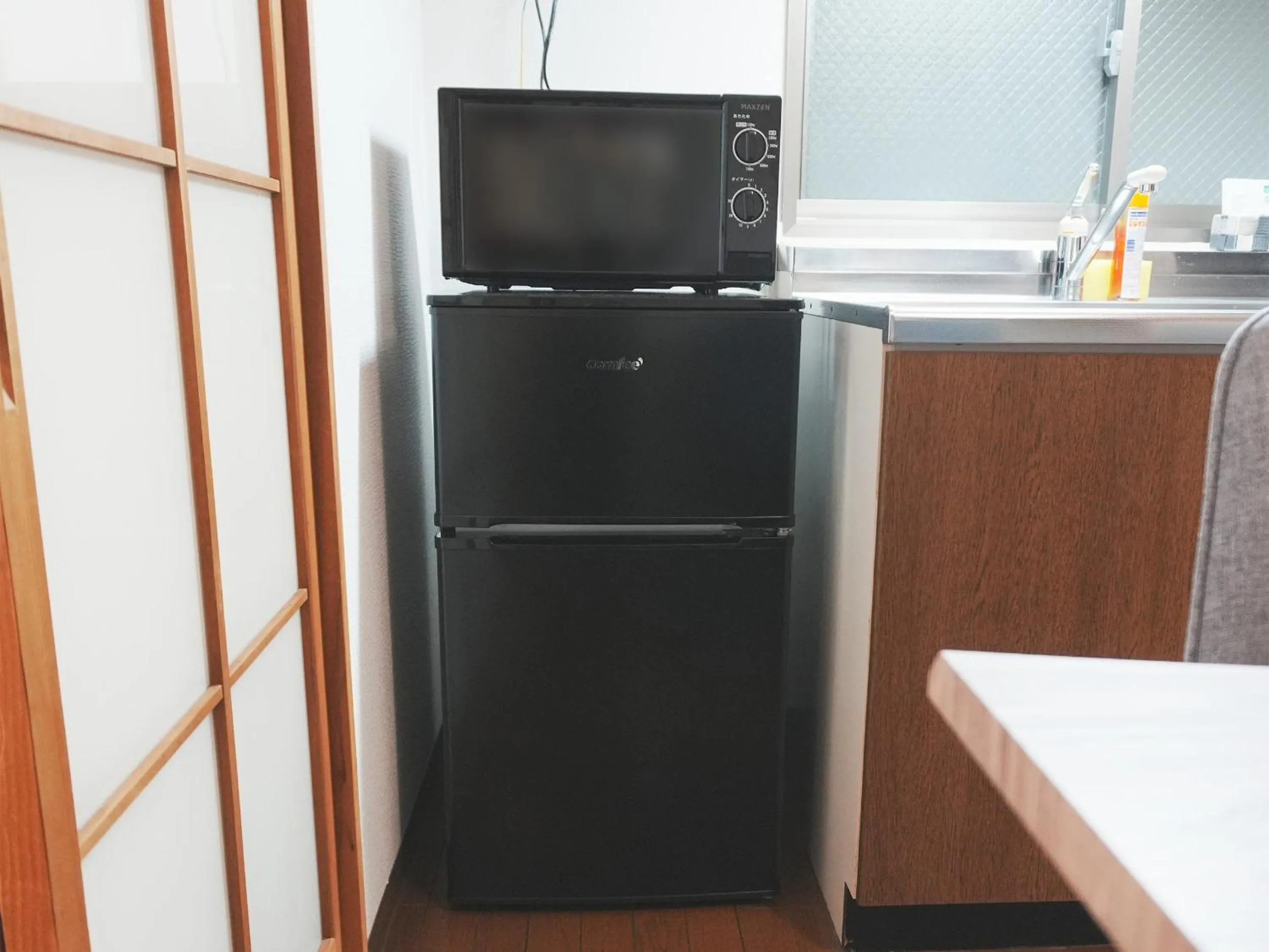 OUCHI HOTEL Kawaramachi