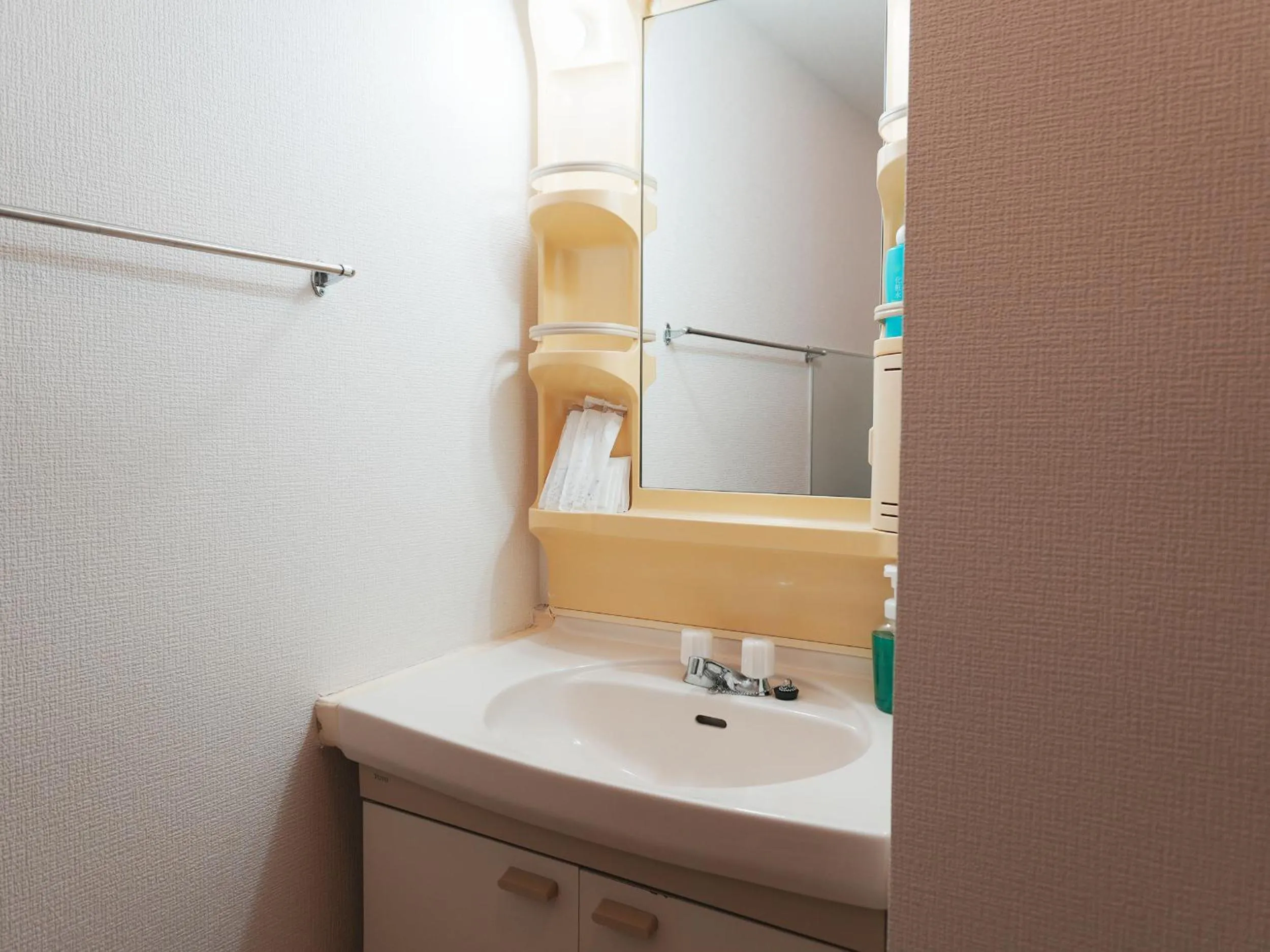 OUCHI HOTEL Kawaramachi