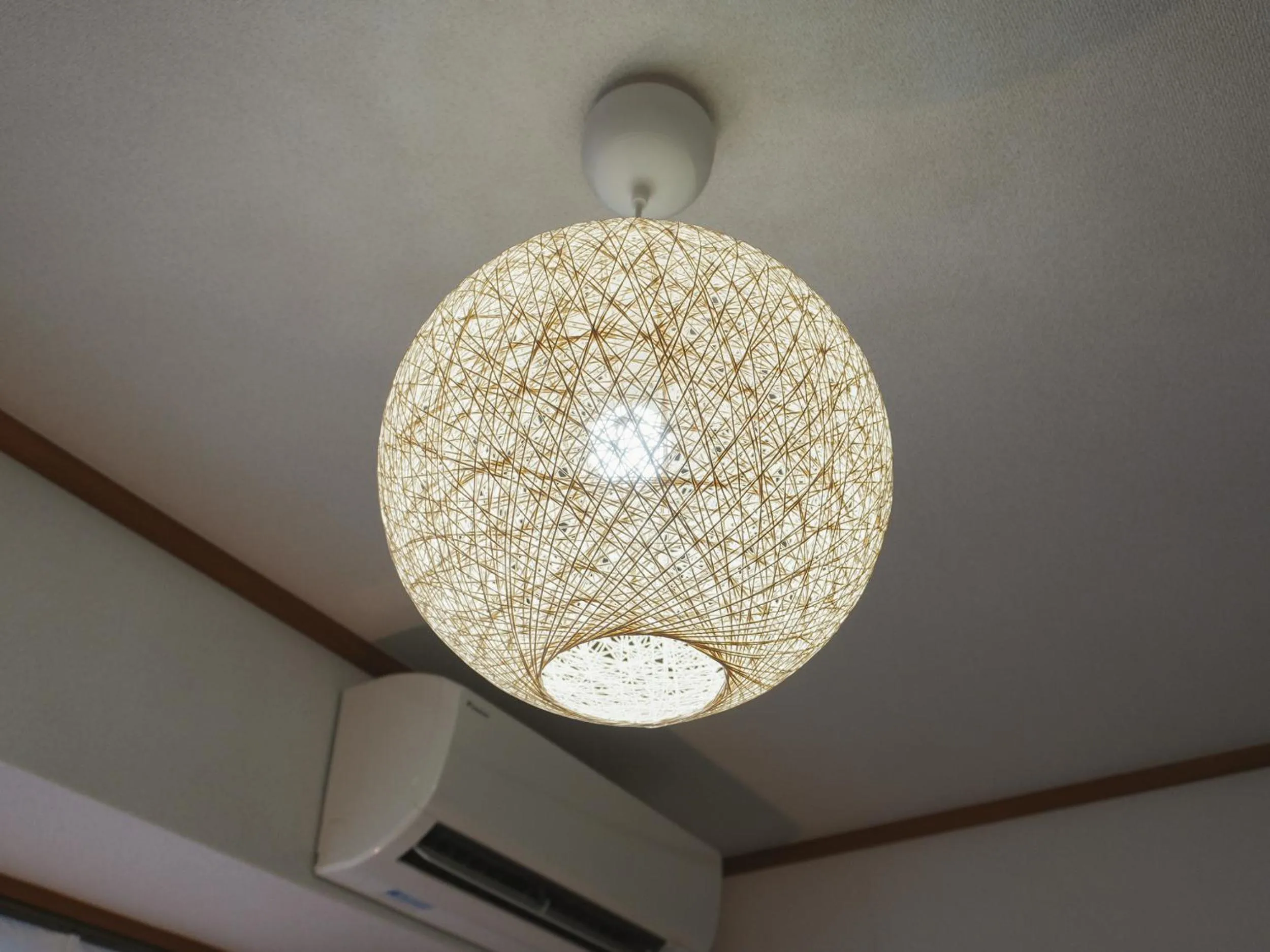 OUCHI HOTEL Kawaramachi