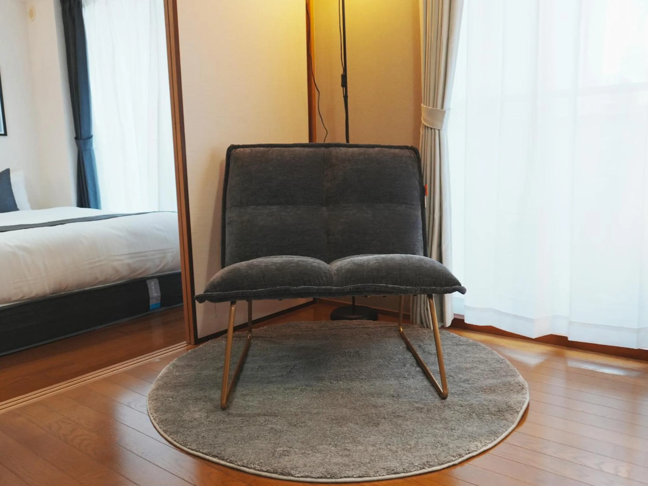 OUCHI HOTEL Kawaramachi