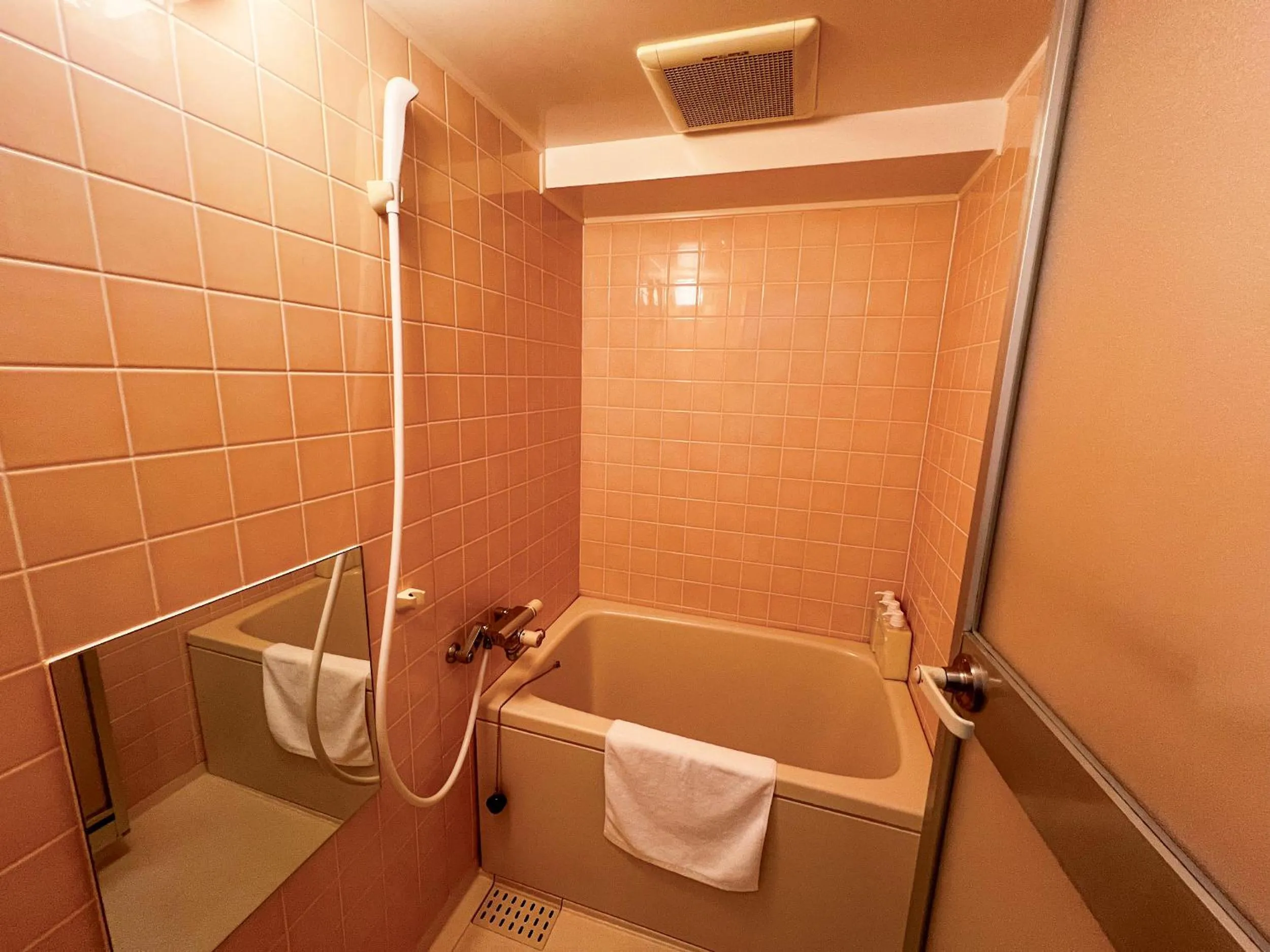 OUCHI HOTEL Kawaramachi