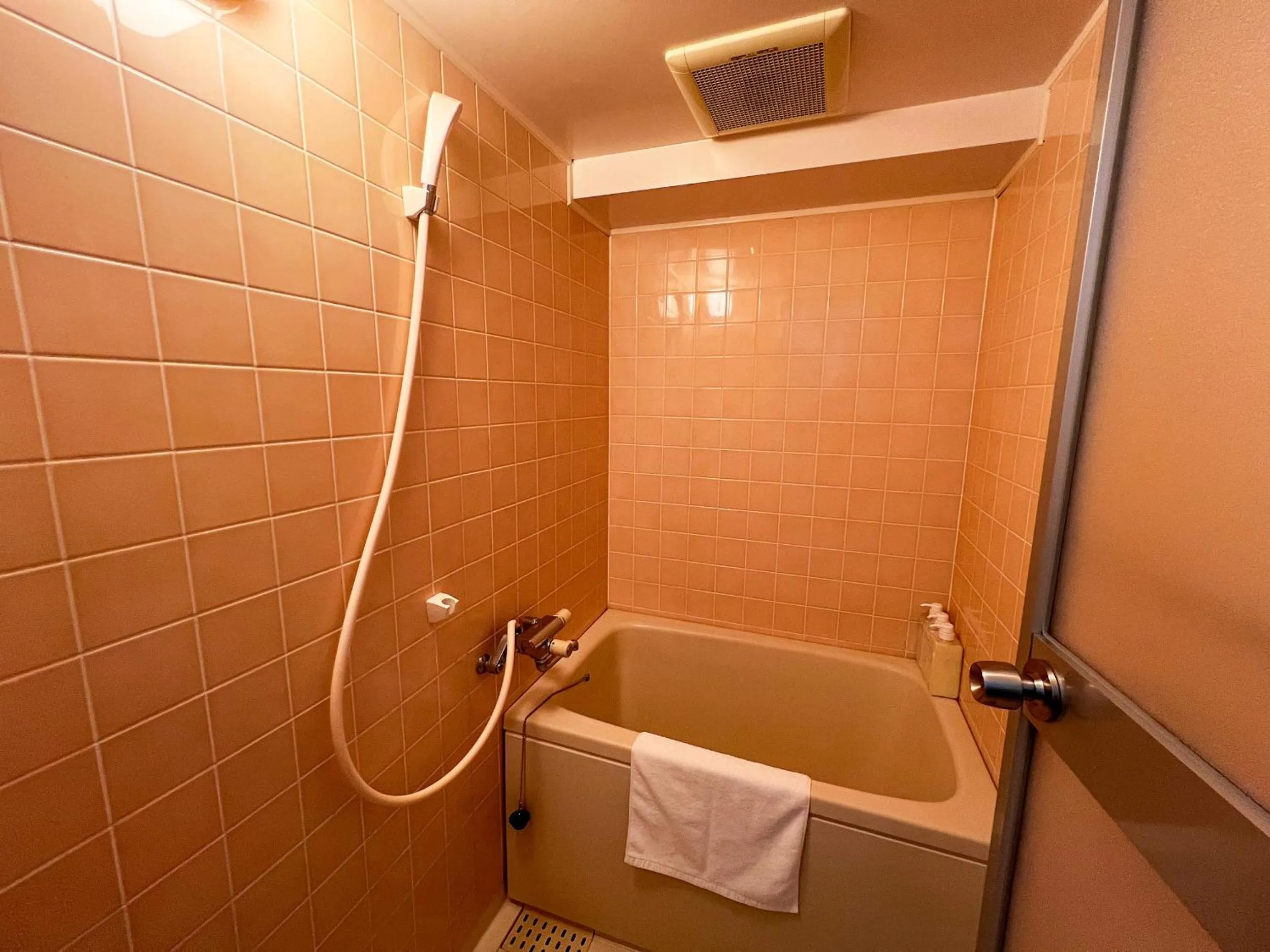 OUCHI HOTEL Kawaramachi