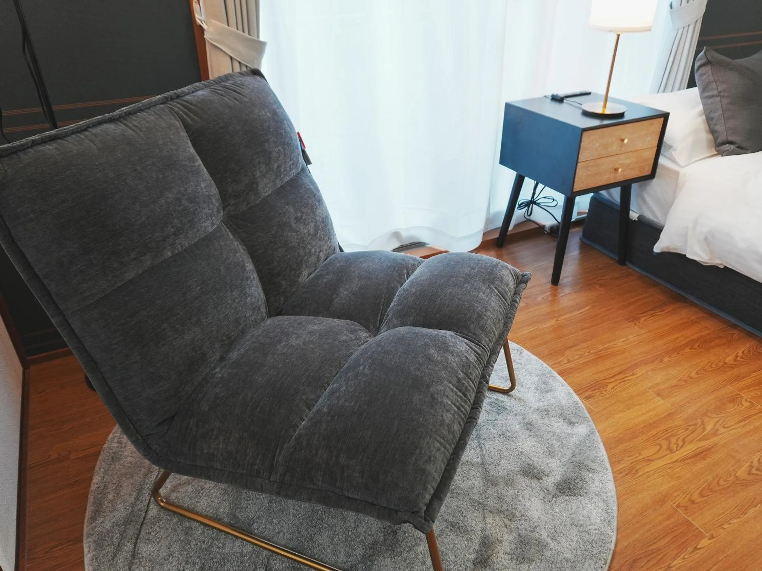 OUCHI HOTEL Kawaramachi