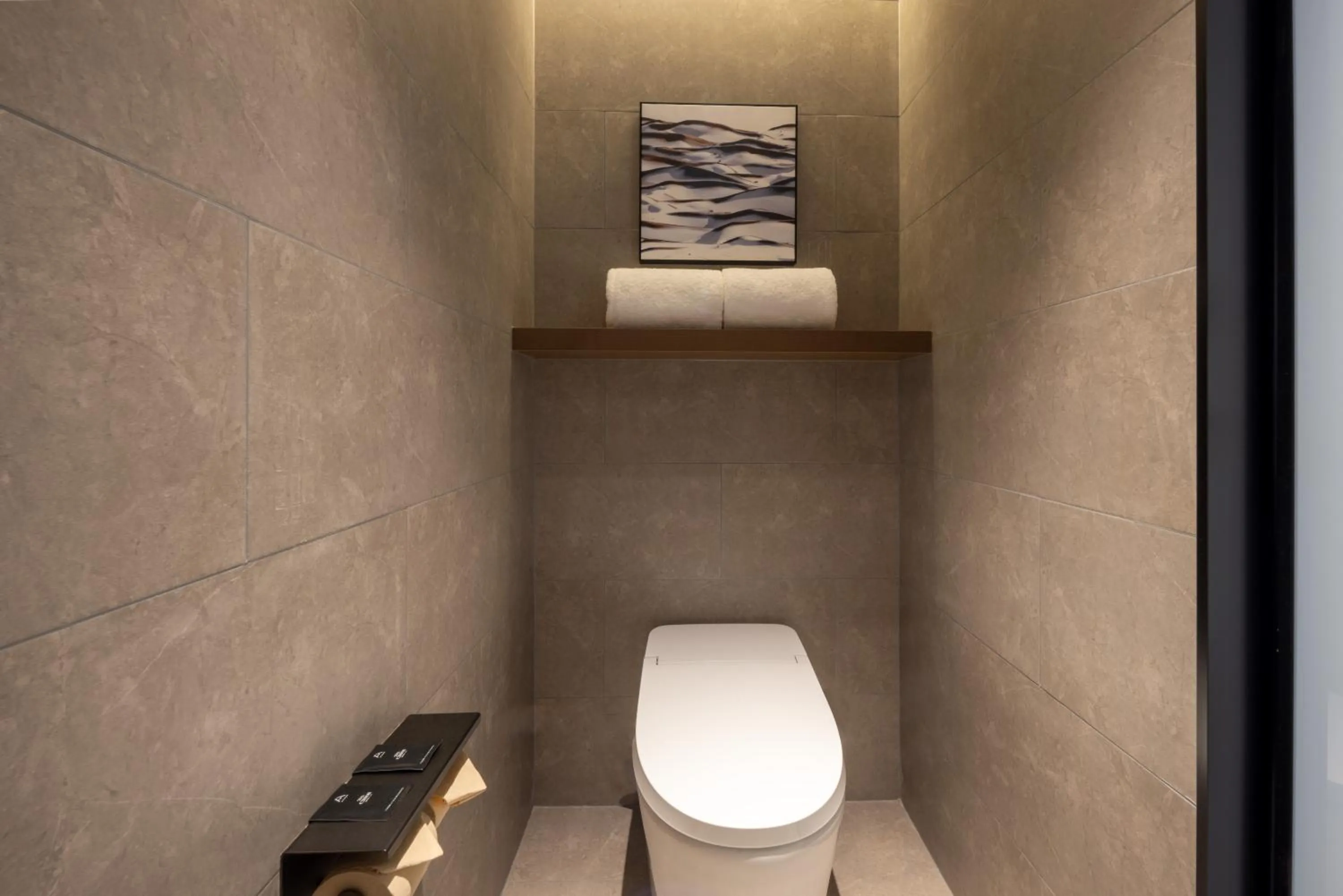 Atour Hotel Wuhan Yellow Crane Tower Shouyi Plaza