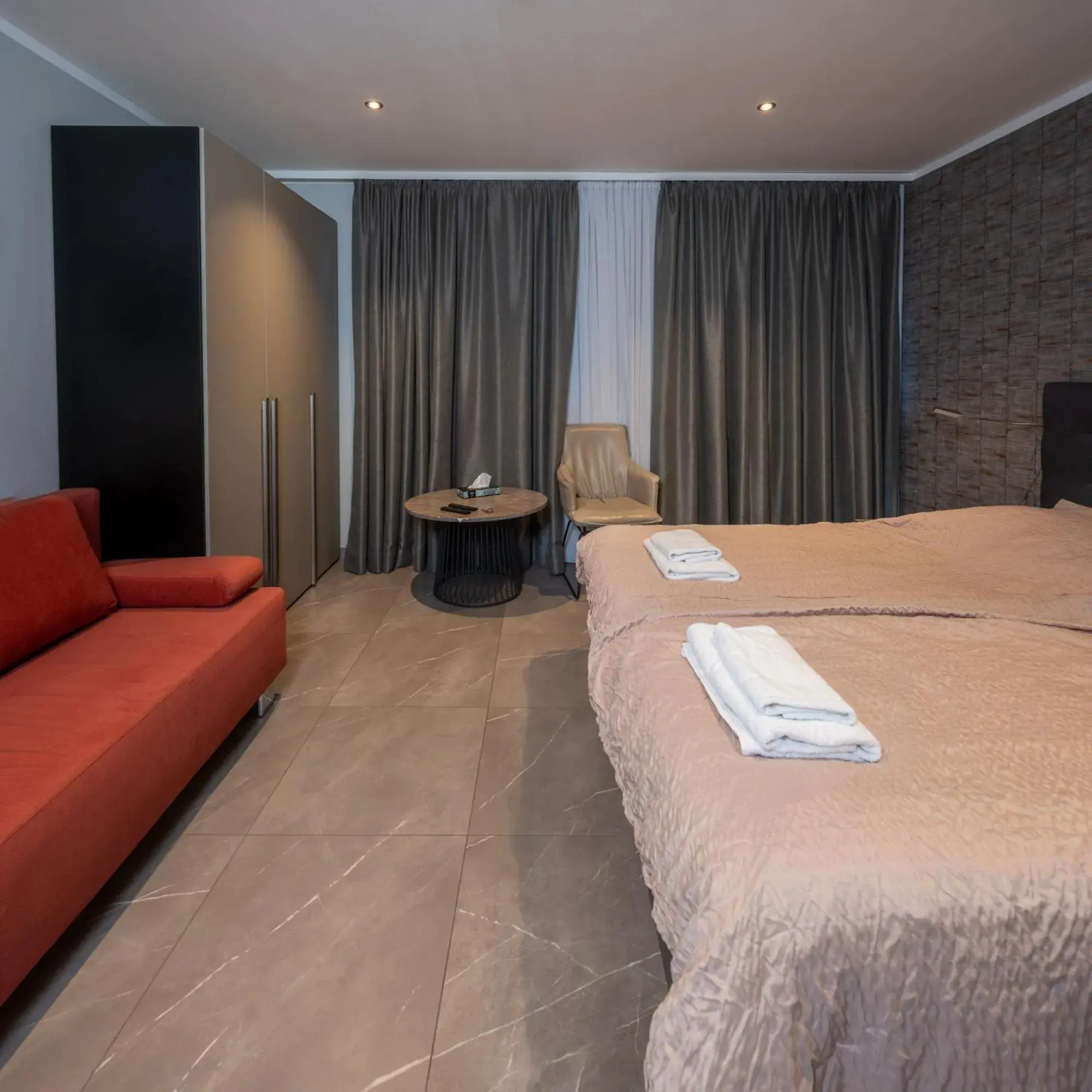 Boardinghouse 23 Boardinghouse 23