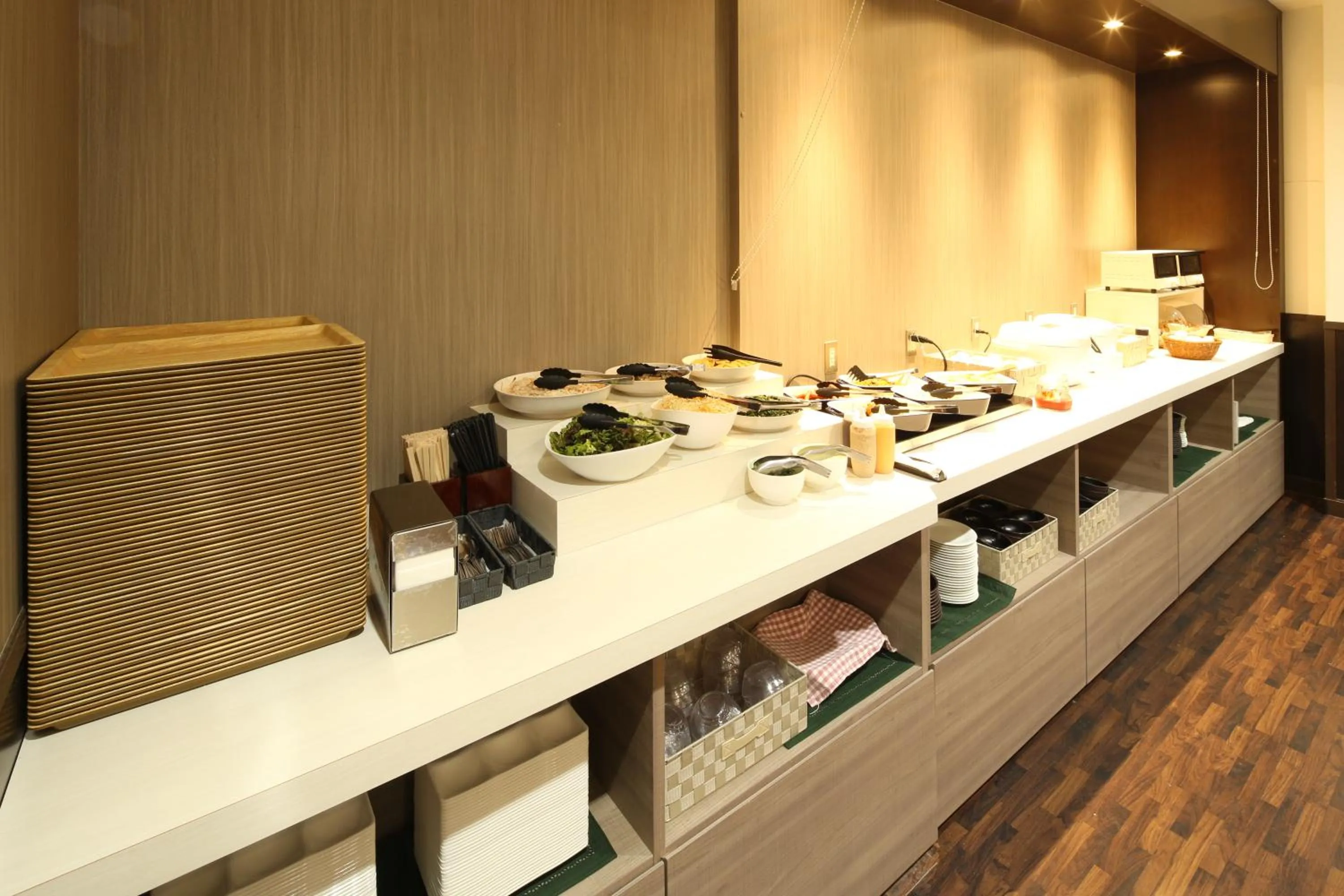 AB Hotel Mikawa Anjo Minamikan