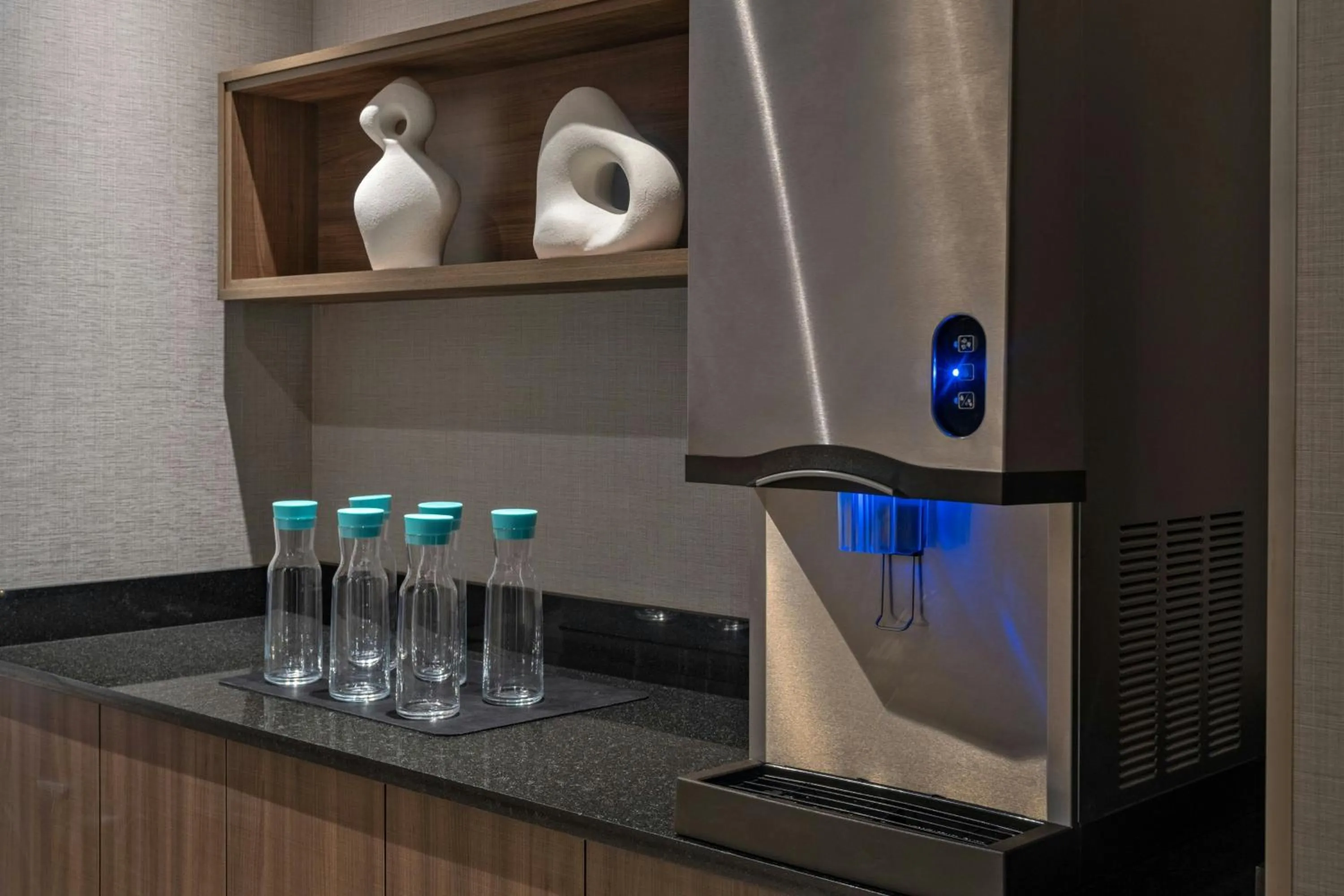 Other in AC Hotel by Marriott Wichita Downtown