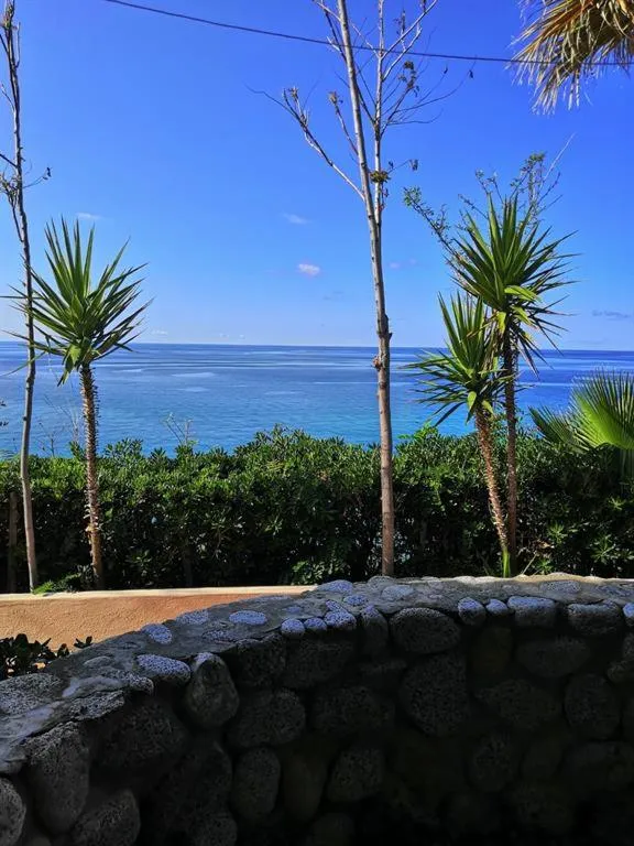 Hotel Villaggio Cala Di Volpe