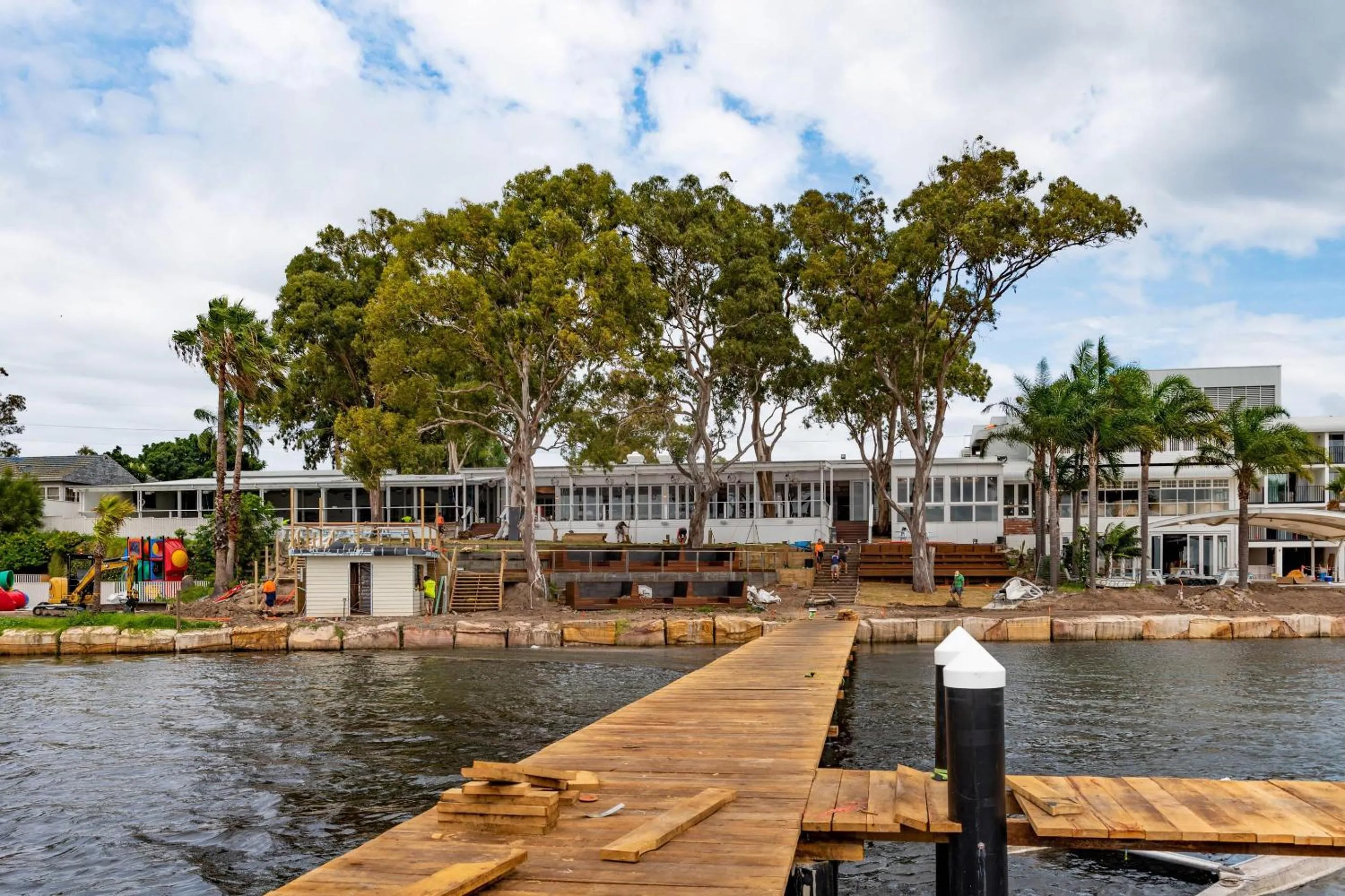 Other in The Beachcomber Hotel & Resort, an Ascend Collection Resort