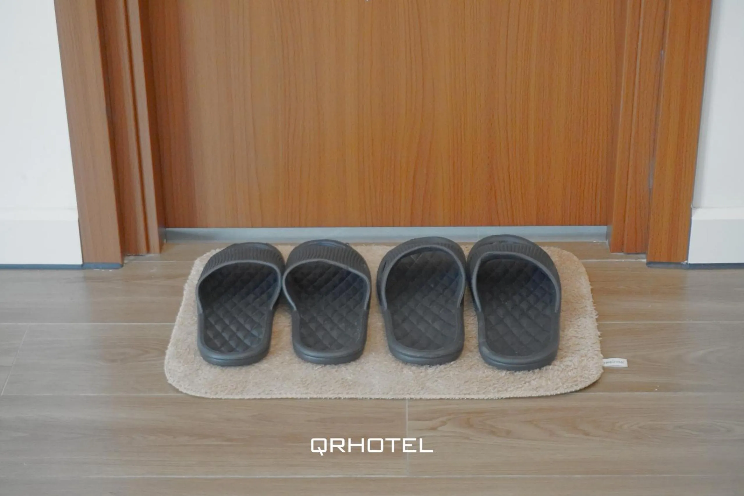 QR Hotel Dalat