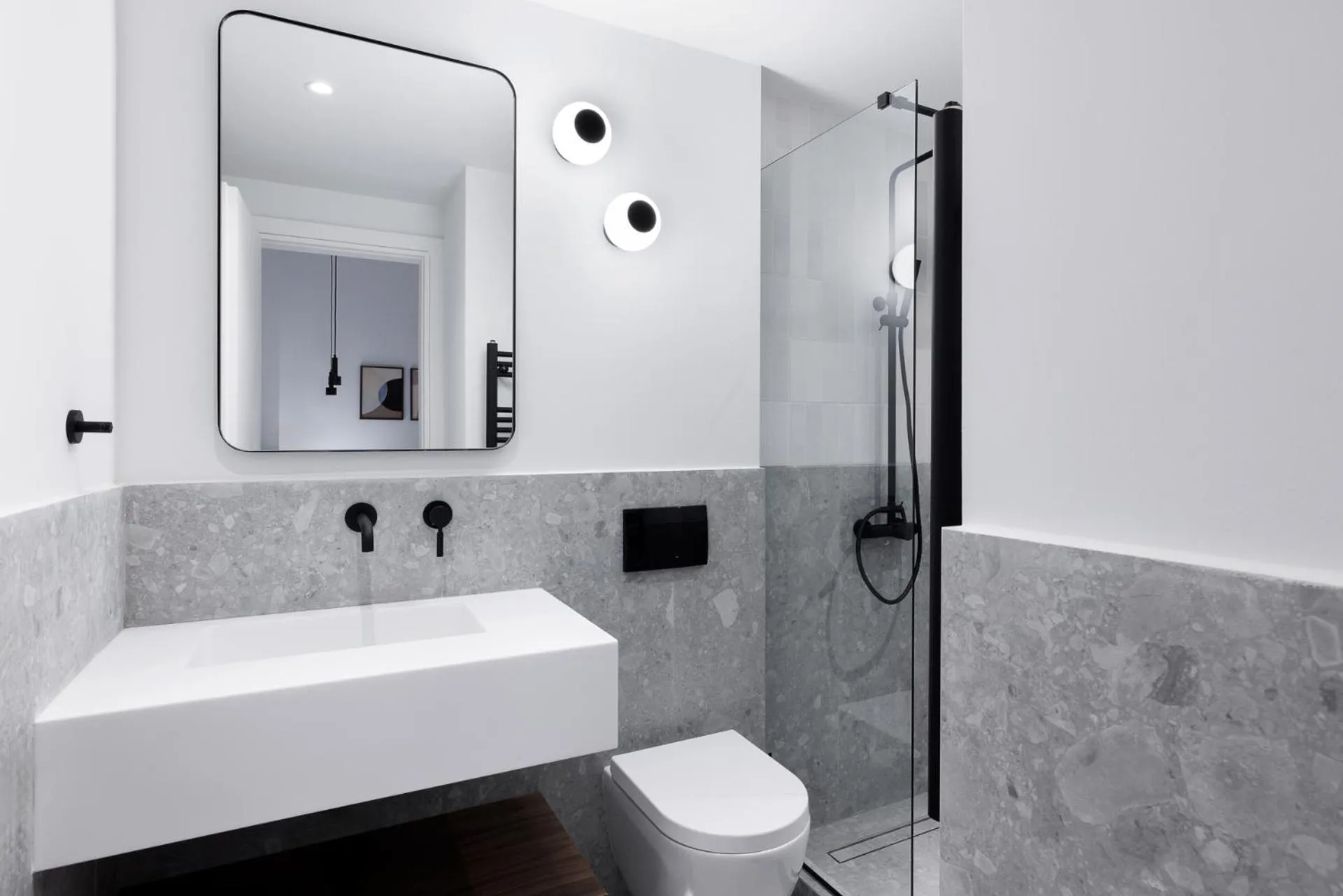 MoRe by Zoia Living