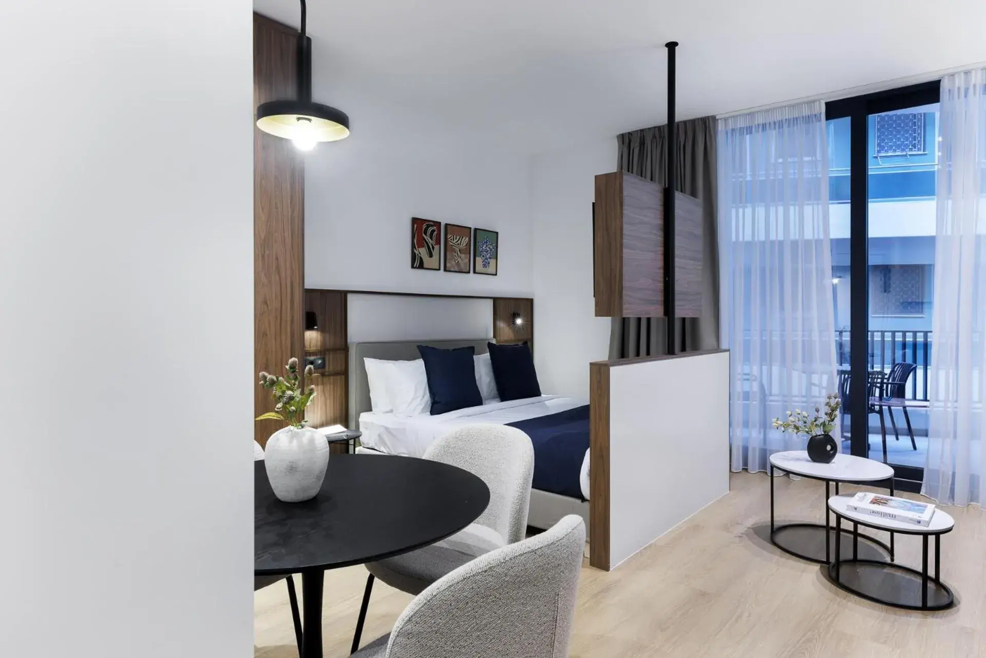 MoRe by Zoia Living MoRe by Zoia Living