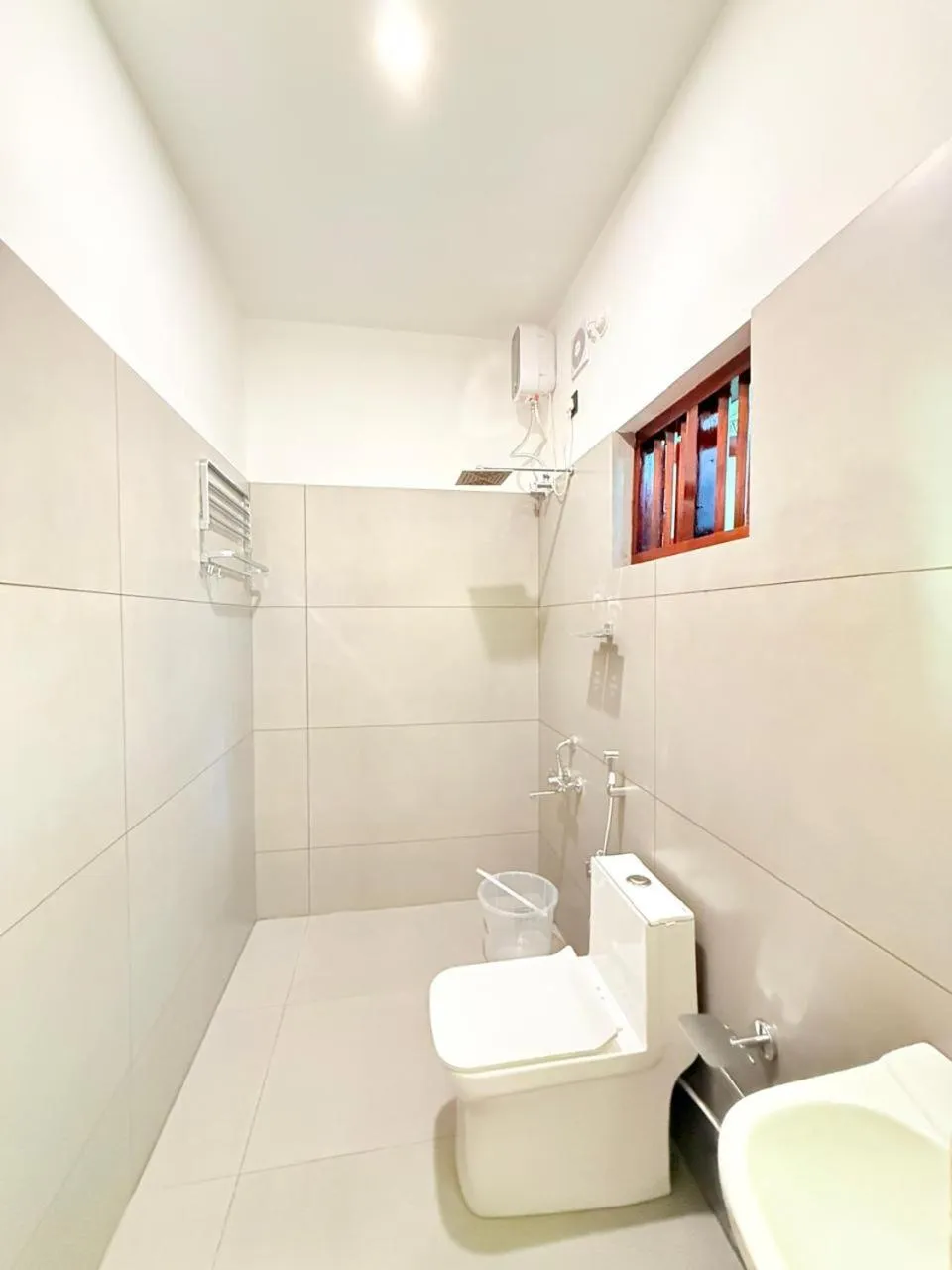 Credible Heritage Resort