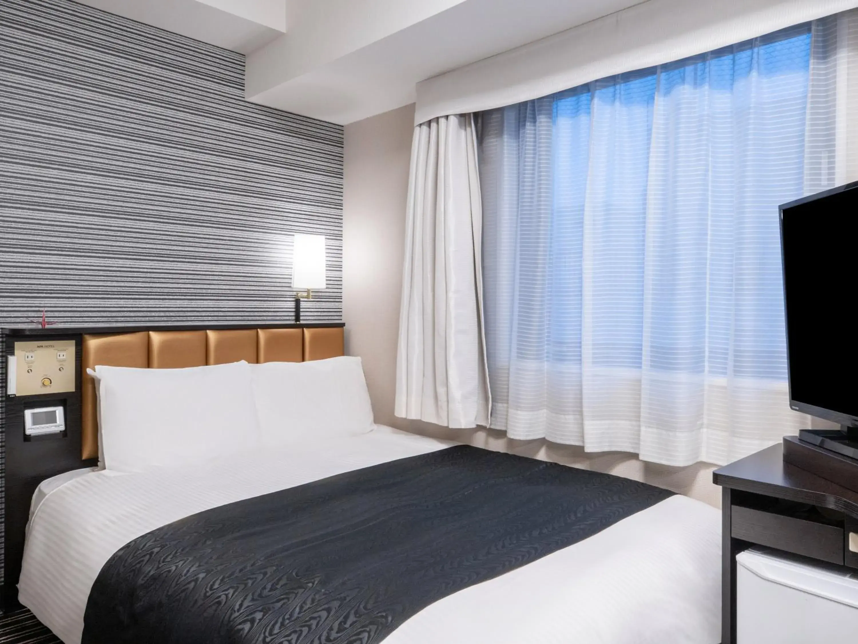 APA Hotel Asakusabashi Ekikita APA Hotel Asakusabashi Ekikita