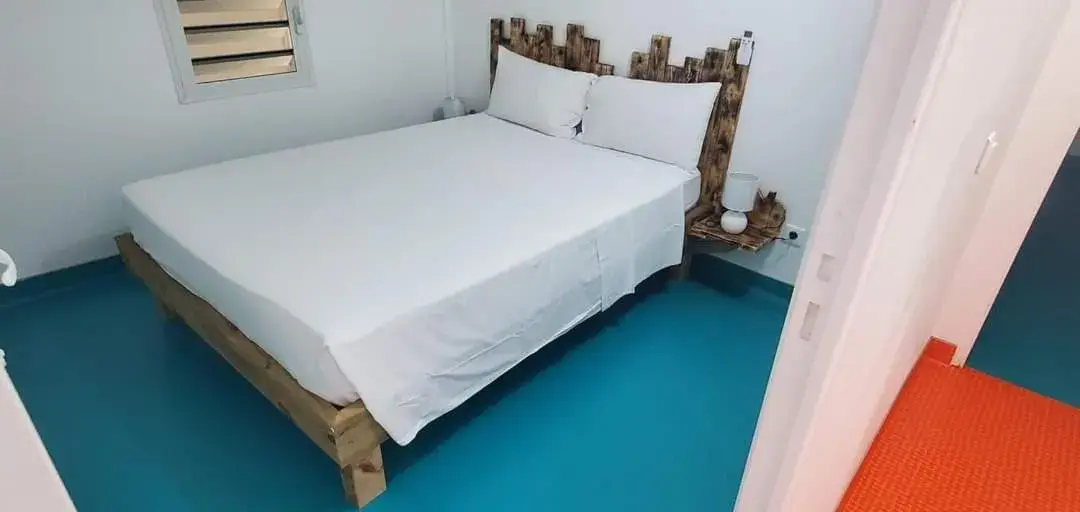 les gites de la belle fleur villa flamboyant les gites de la belle fleur villa flamboyant