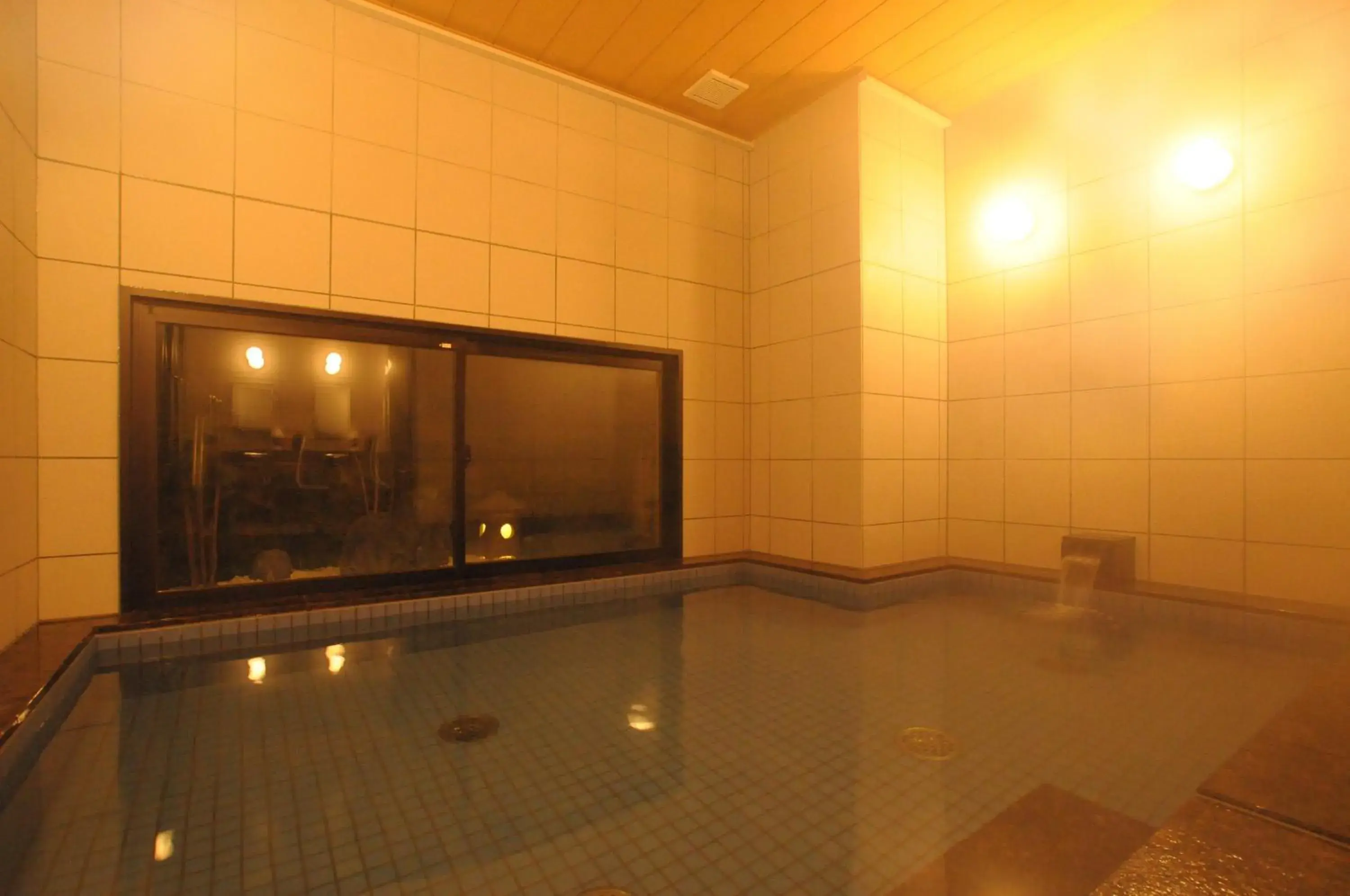 AB Hotel Tahara AB Hotel Tahara