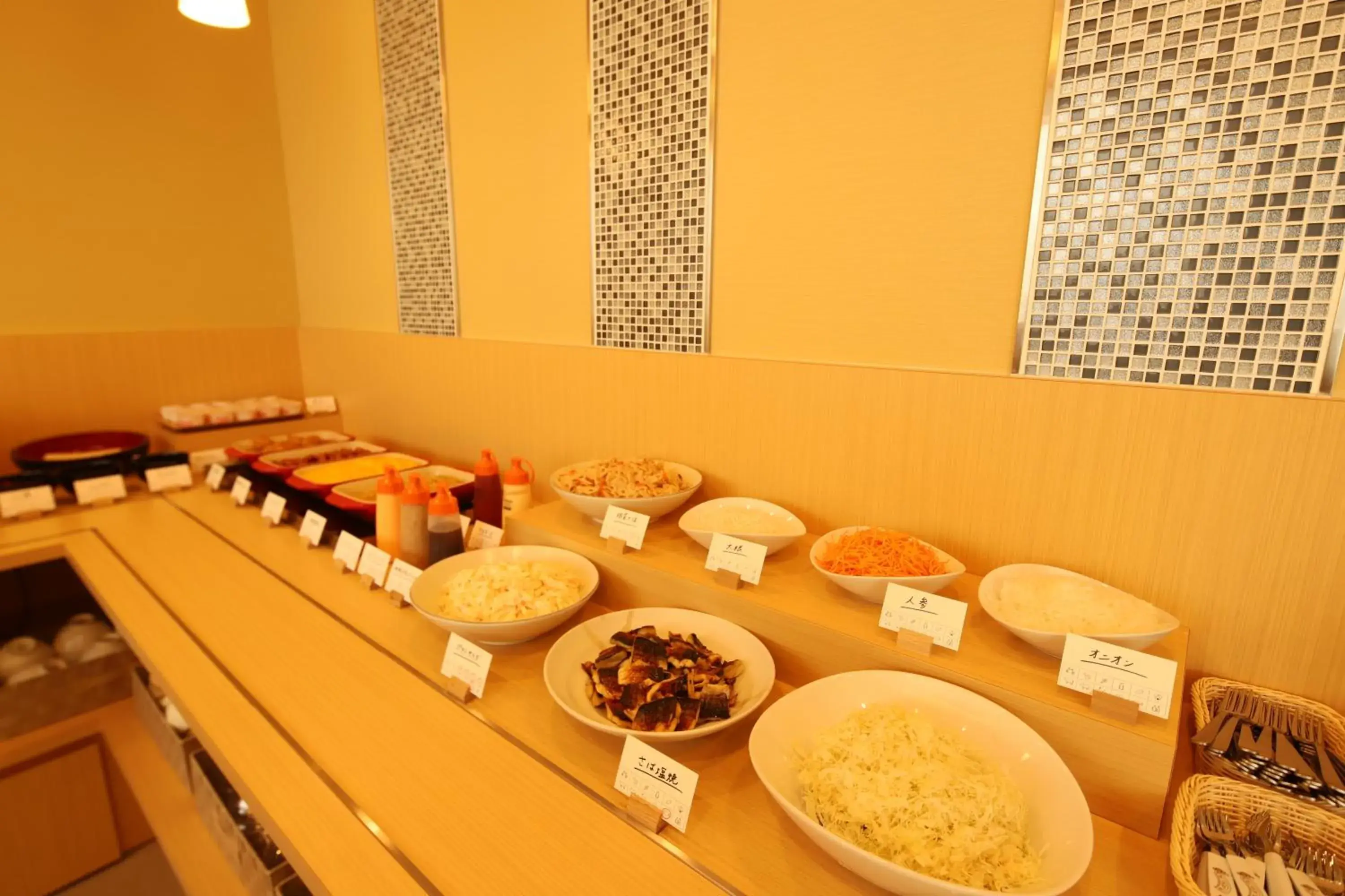 Single Room A - single occupancy - Non-Smoking in AB Hotel Gamagori Single Room A - single occupancy - Non-Smoking in AB Hotel Gamagori