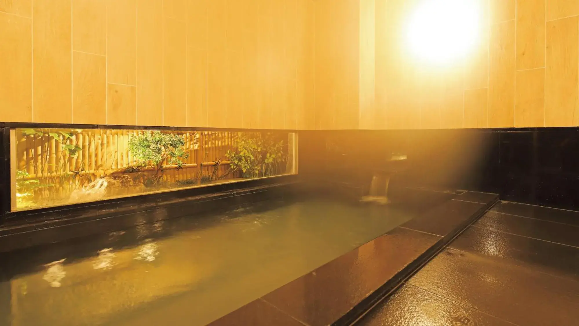 Single Room A - Non-Smoking in AB Hotel Shiojiri Single Room A - Non-Smoking in AB Hotel Shiojiri