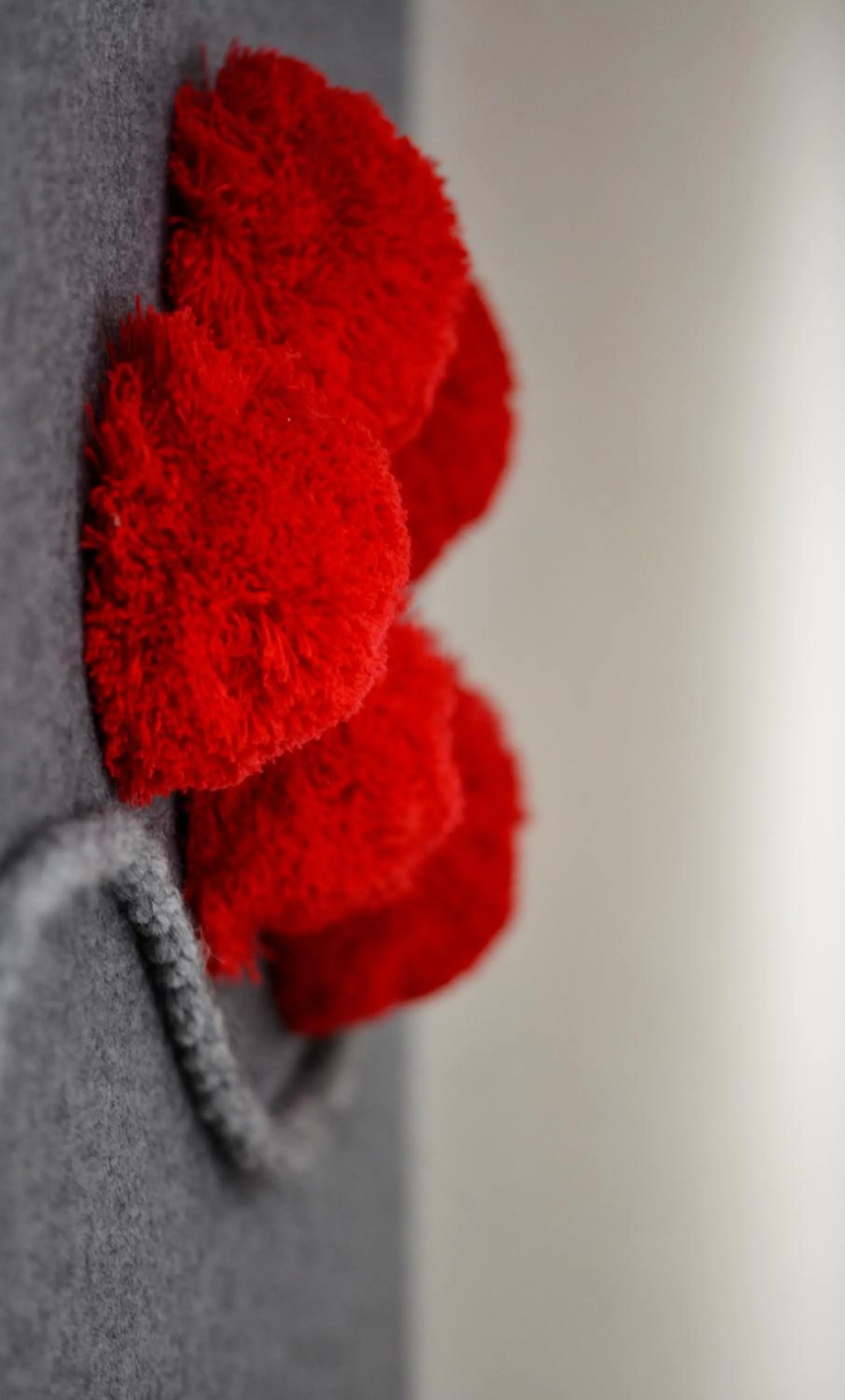 Restaurant/places to eat in Genusshotel Hirschen - Erholung im Grünen (Südschwarzwald)