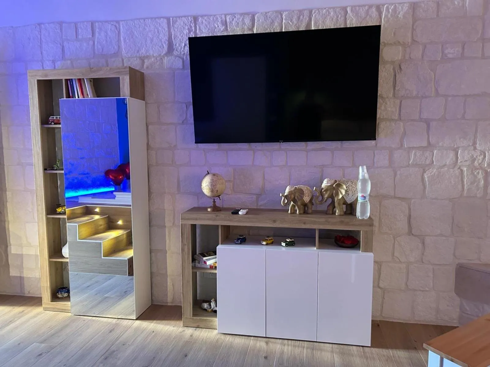 B&B Villa Cassandra
