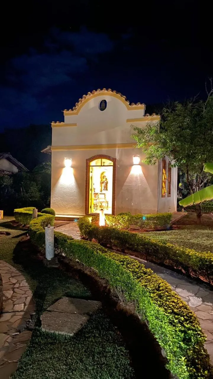 Villa Douro Pousada
