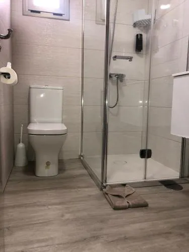 Apartamentos NataLis
