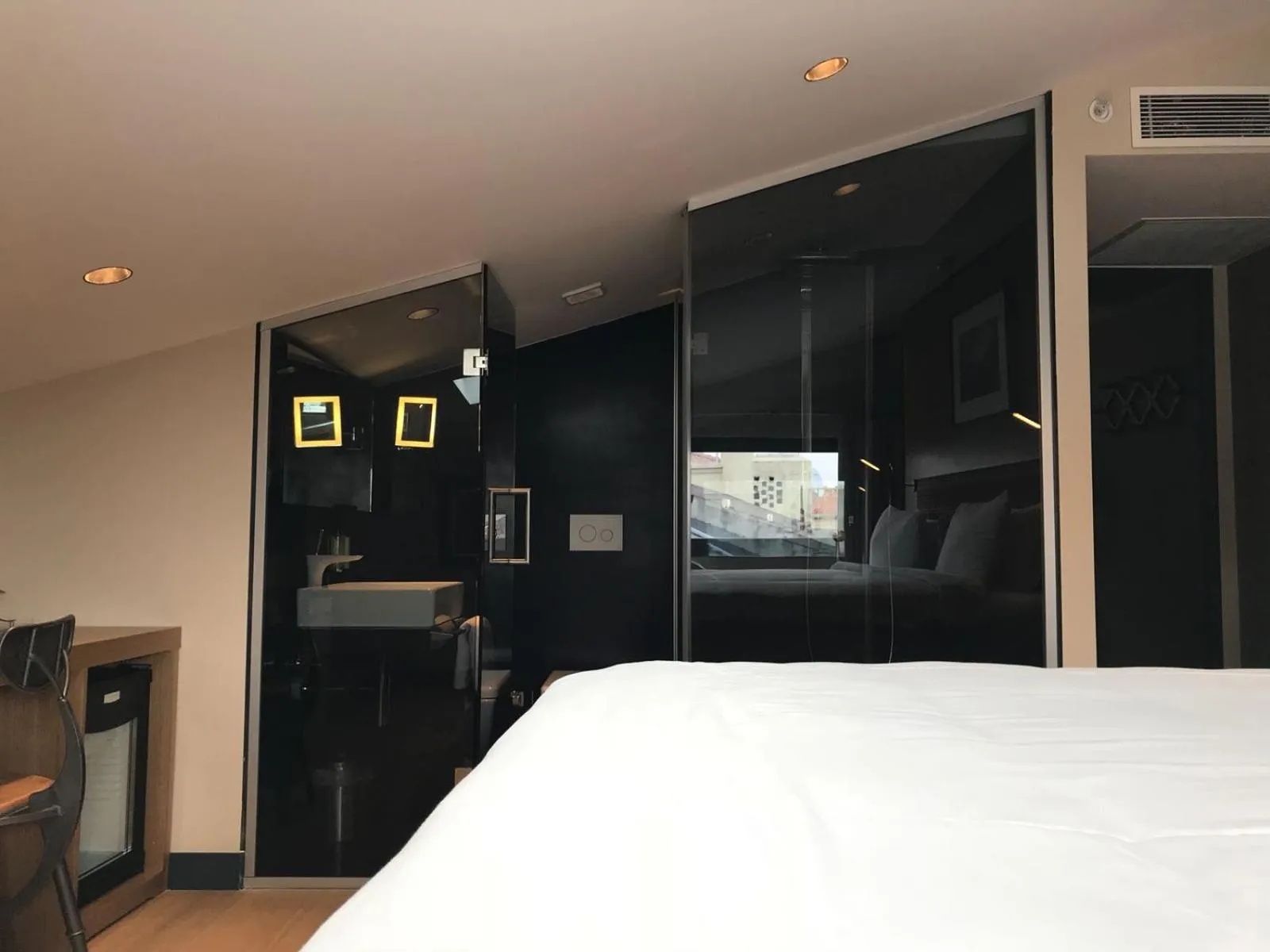 Other, Bed in Bankerhan Hotel Galata - Adults Only Special Category