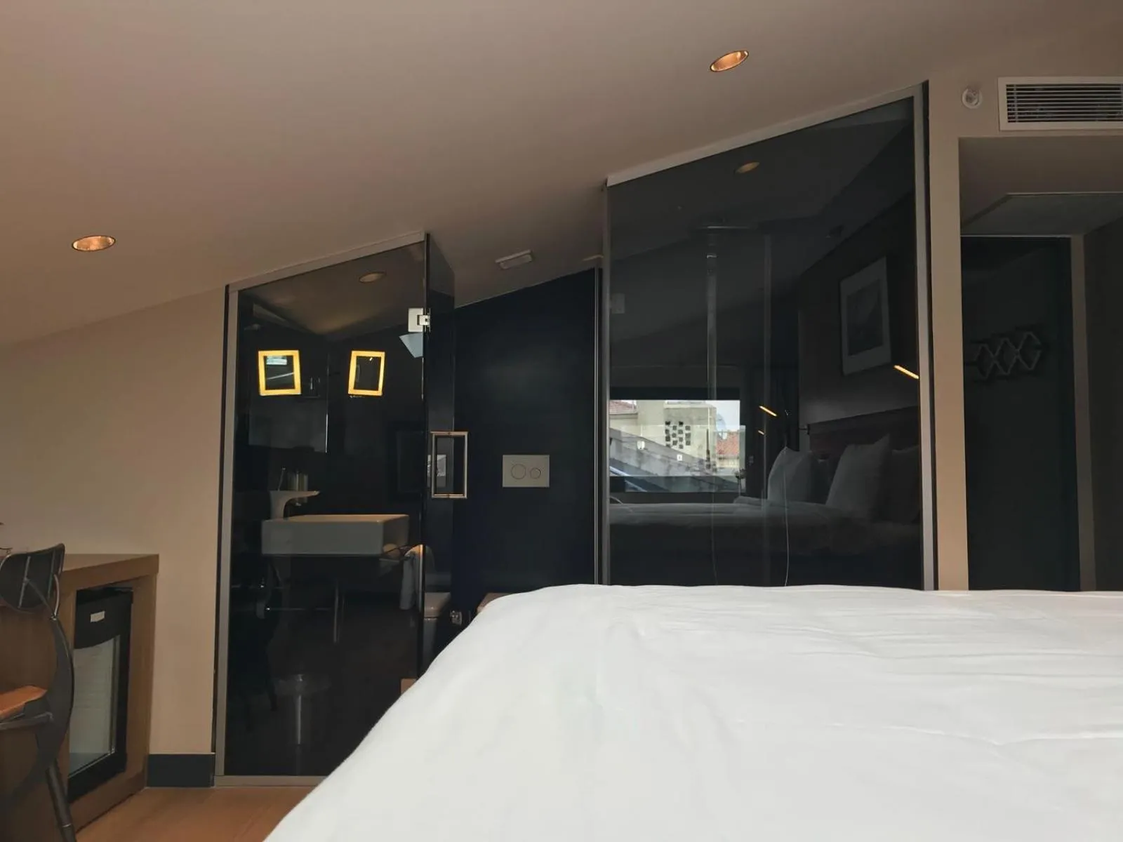 Other, Bed in Bankerhan Hotel Galata - Adults Only Special Category